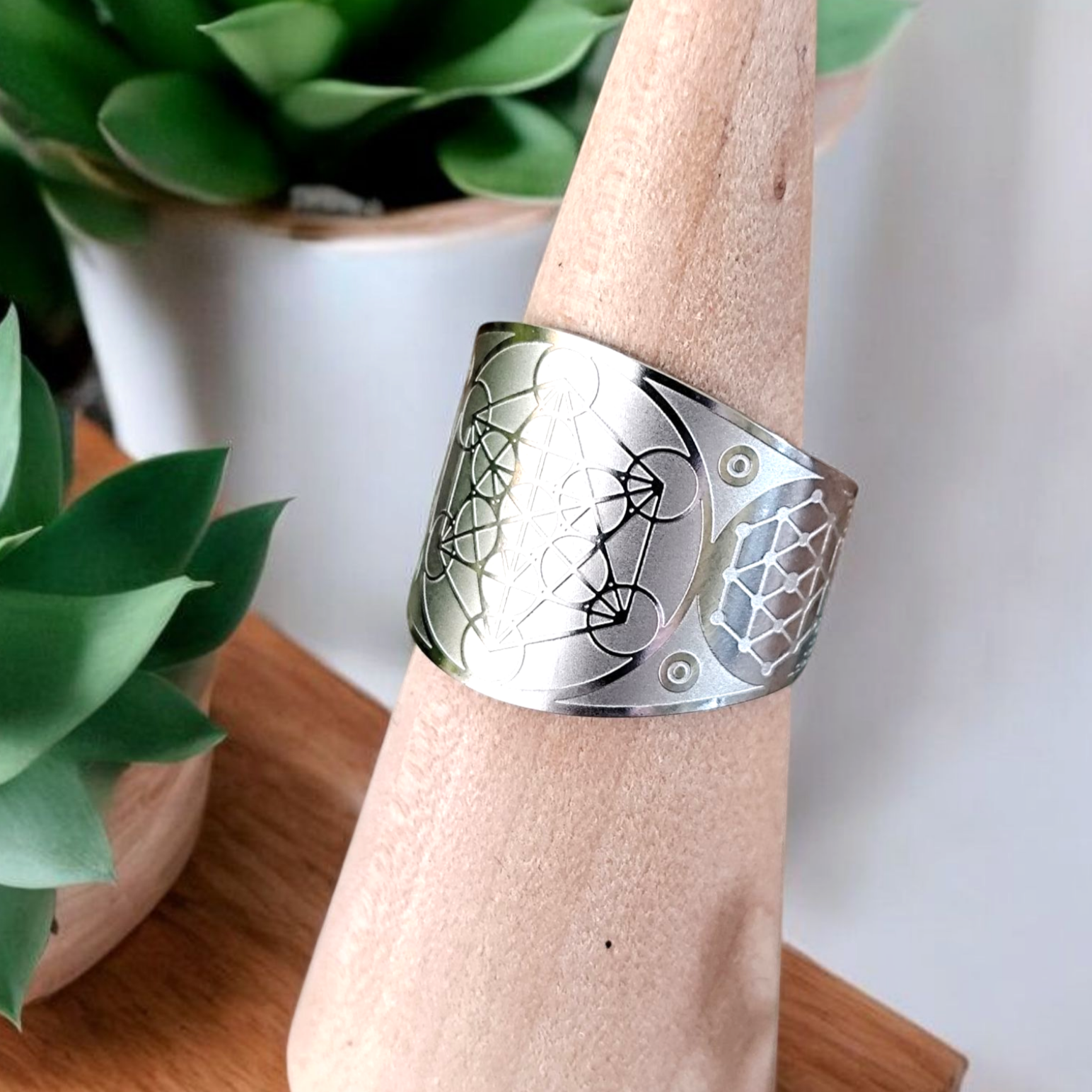 bague-metatron-charme-appartenance.jpg