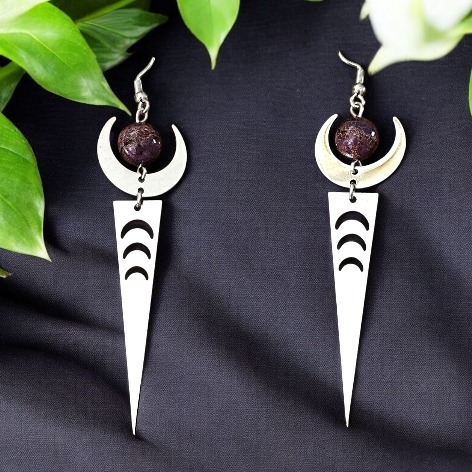 boucles-oreilles-accord-pierre-naturelle