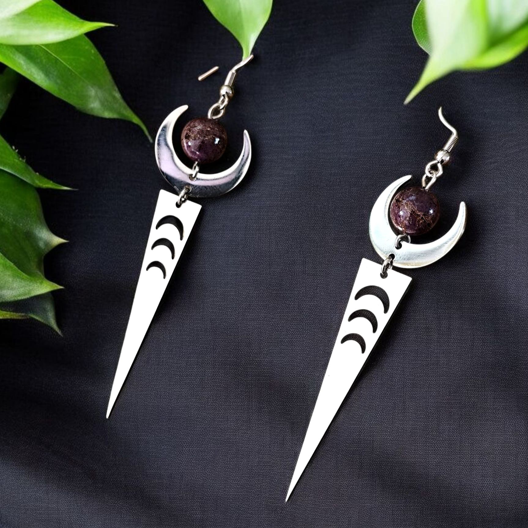 boucles-oreilles-accord-pierre-naturelle