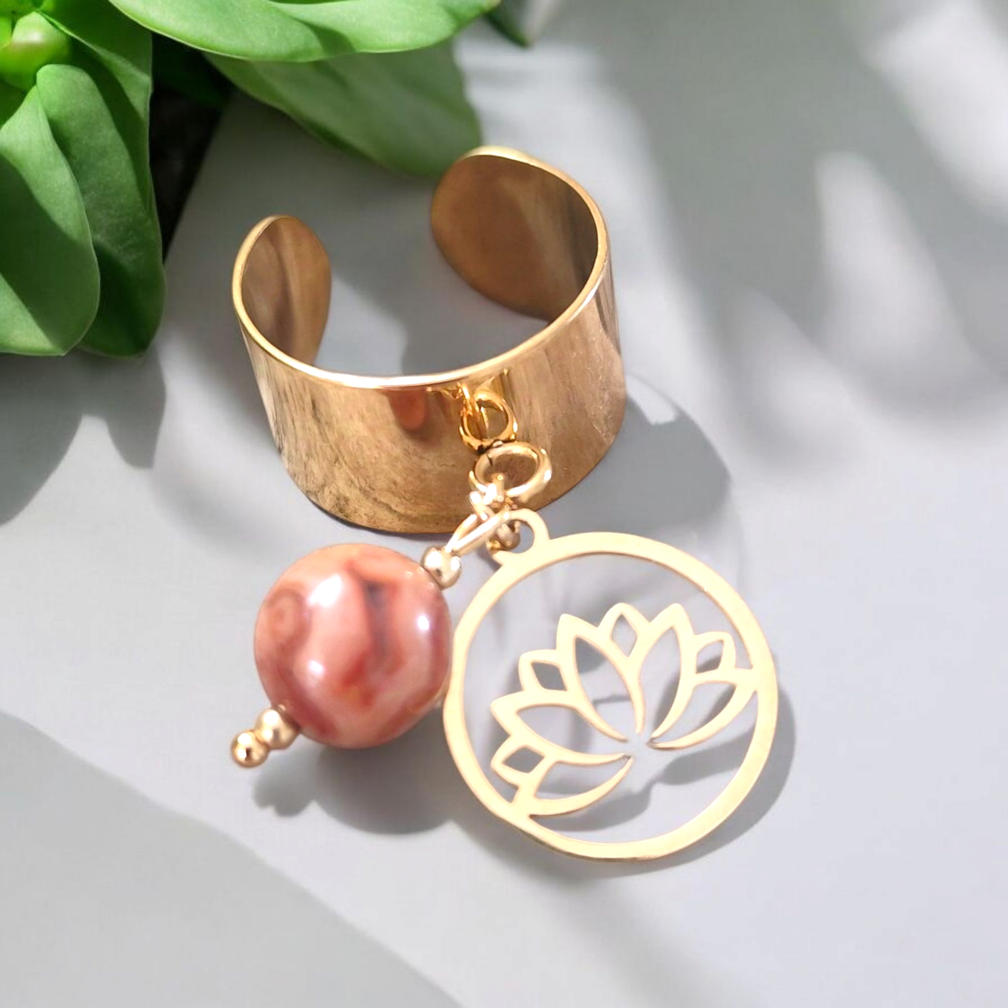 bague-maia-lotus-creation.jpg