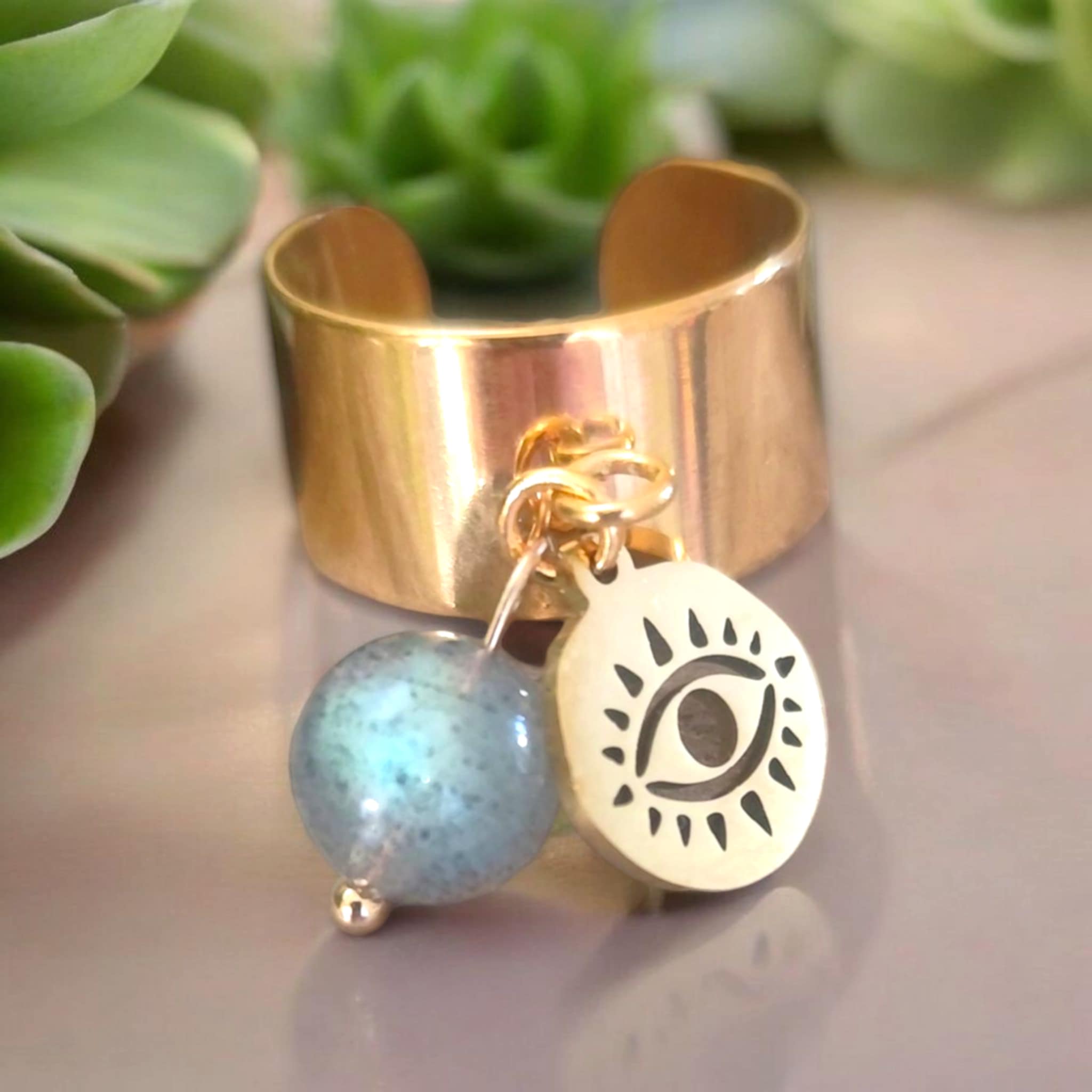 bague-aina-talisman.jpg