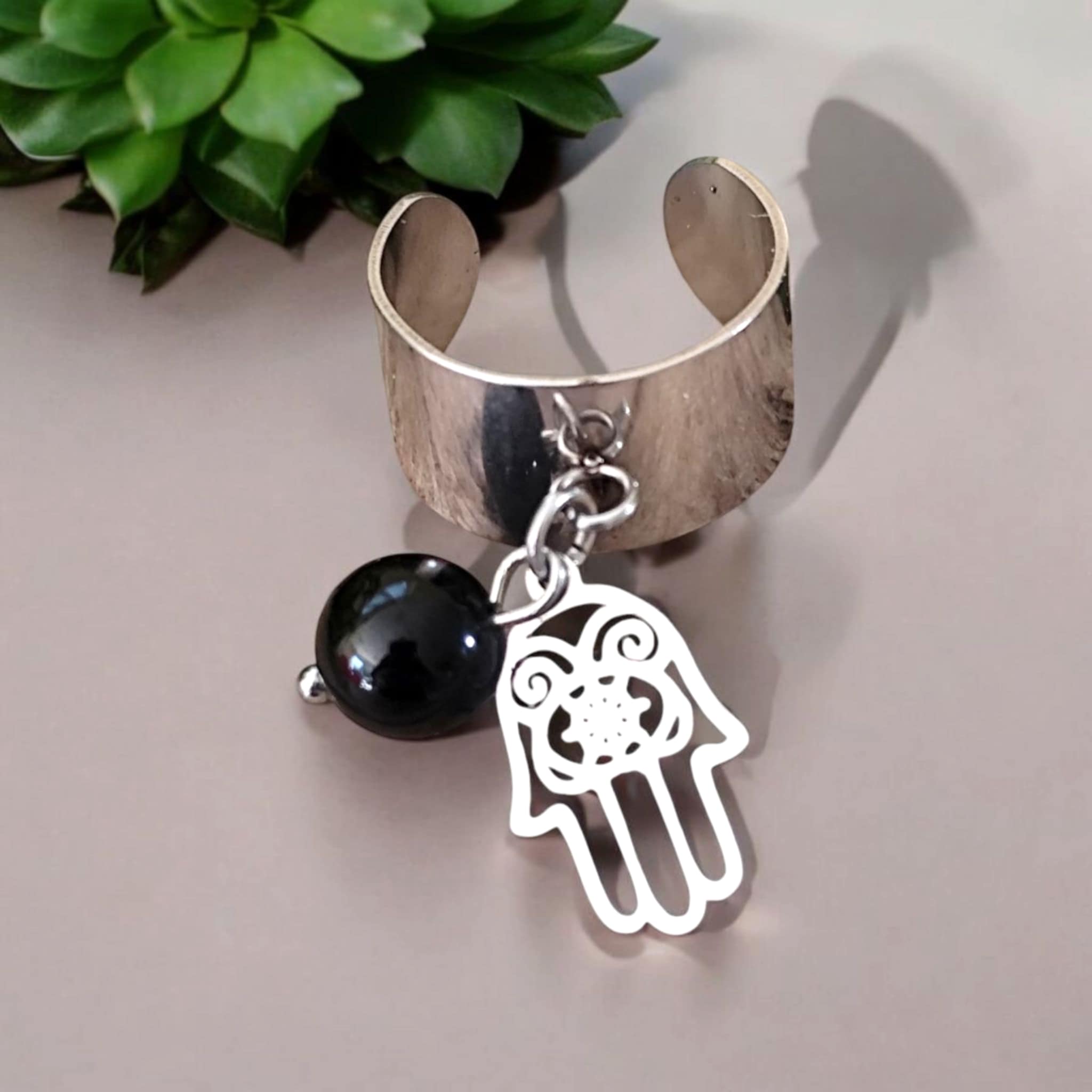 bague-khamsa-charme-benediction.jpg