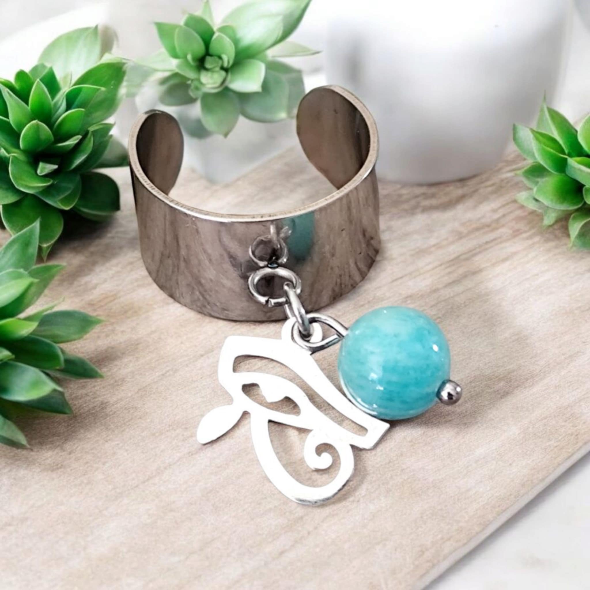 bague-horus-oeil-eveil.jpg