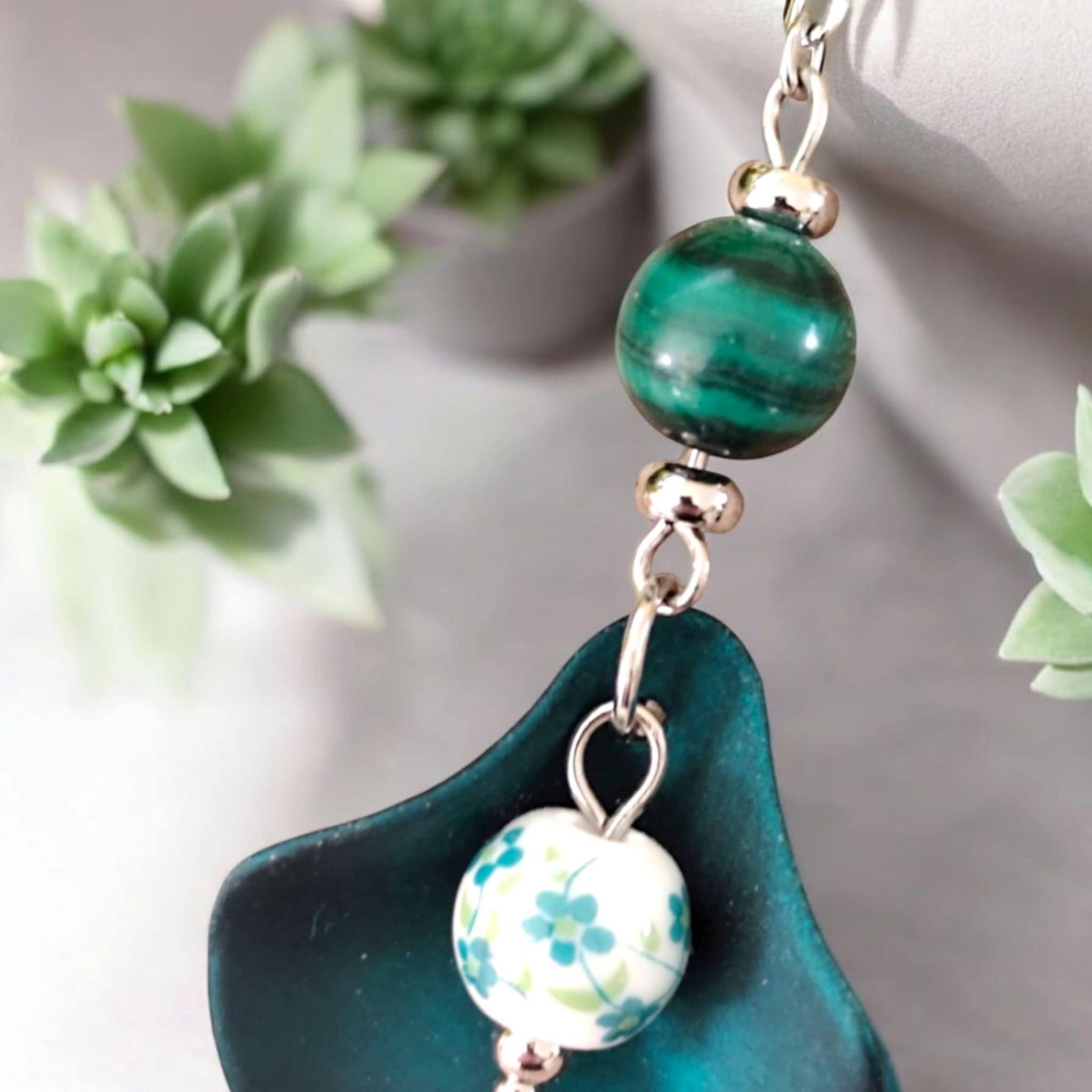 malachite