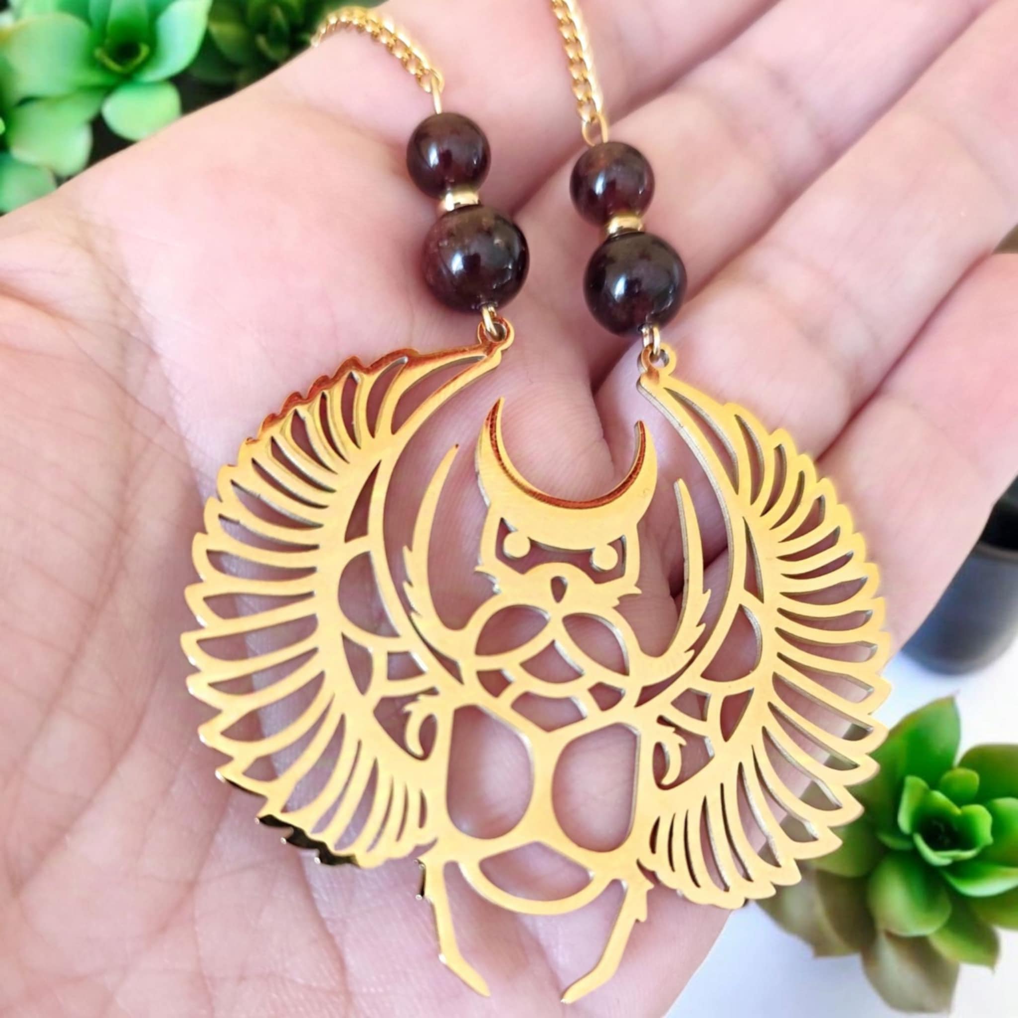 collier-merya-charme-renaissance.jpg