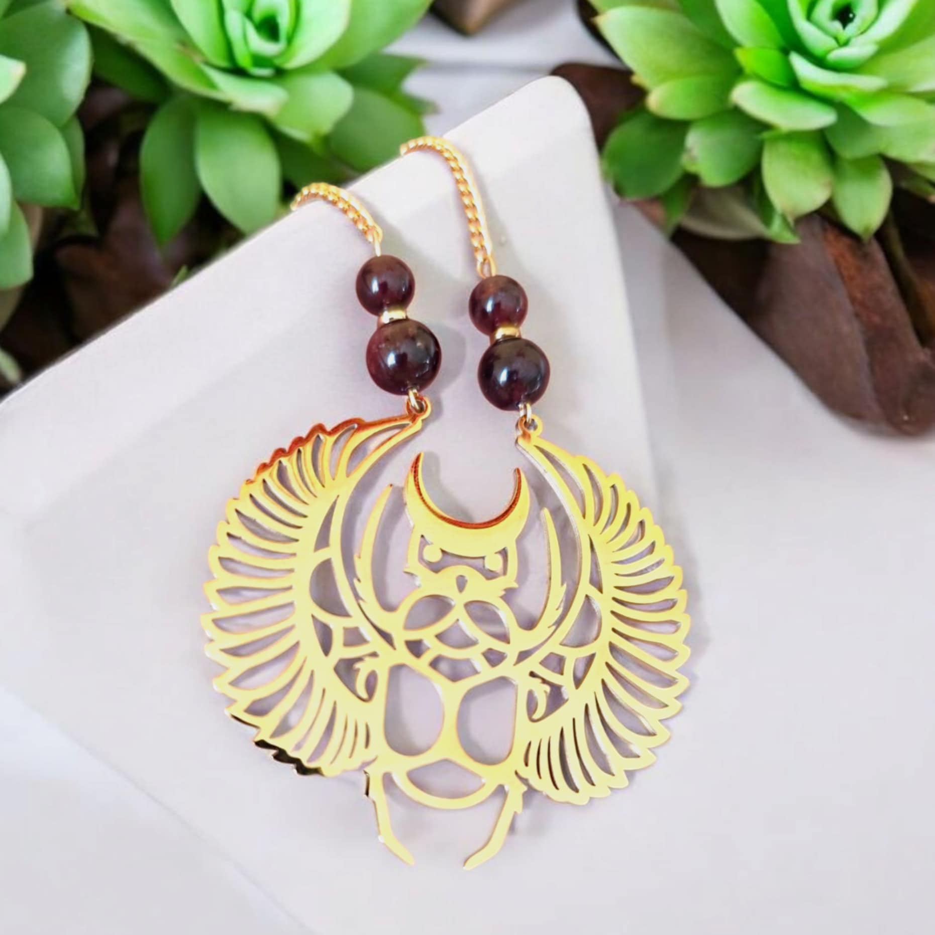 collier-merya-charme-renaissance.jpg