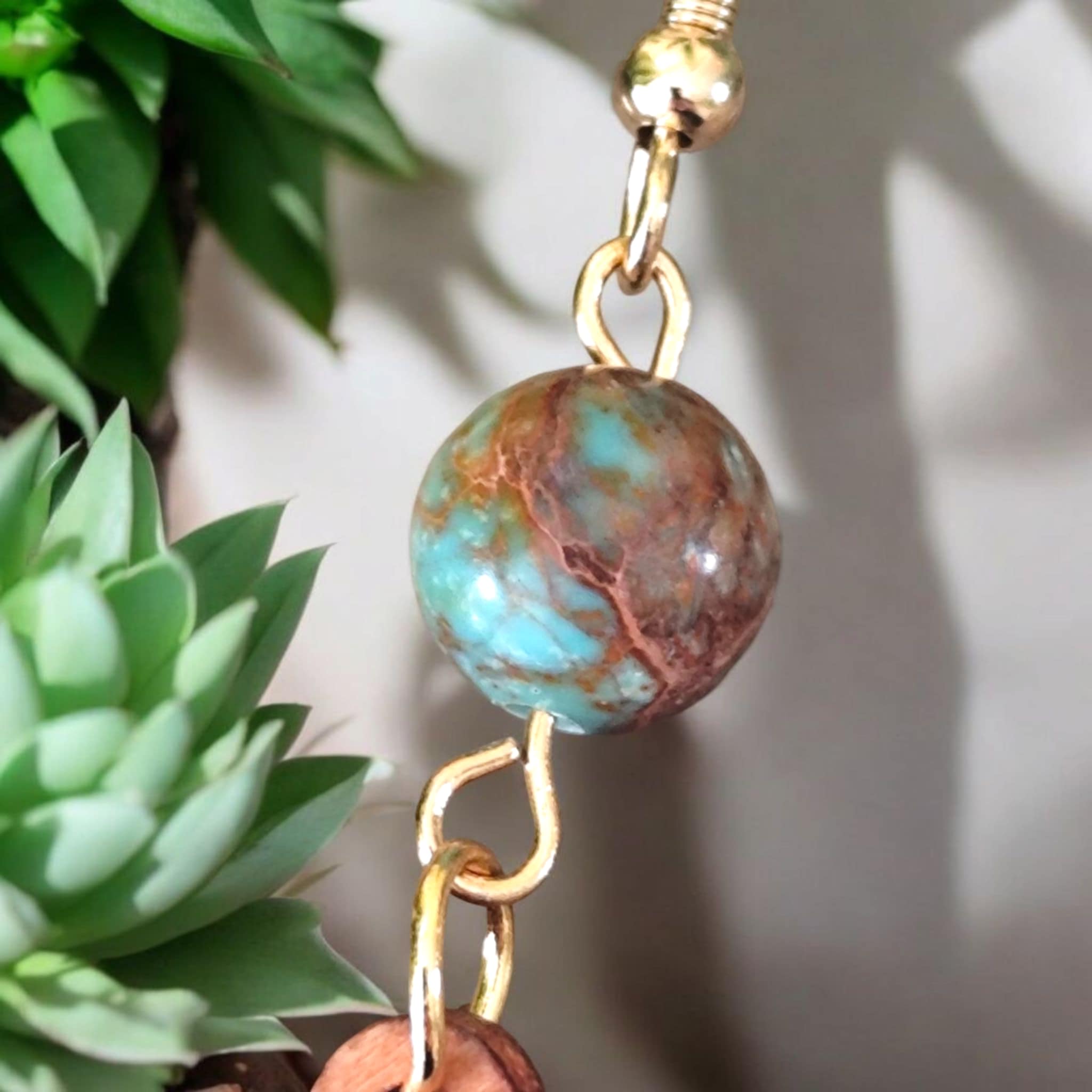 jaspe aqua terra