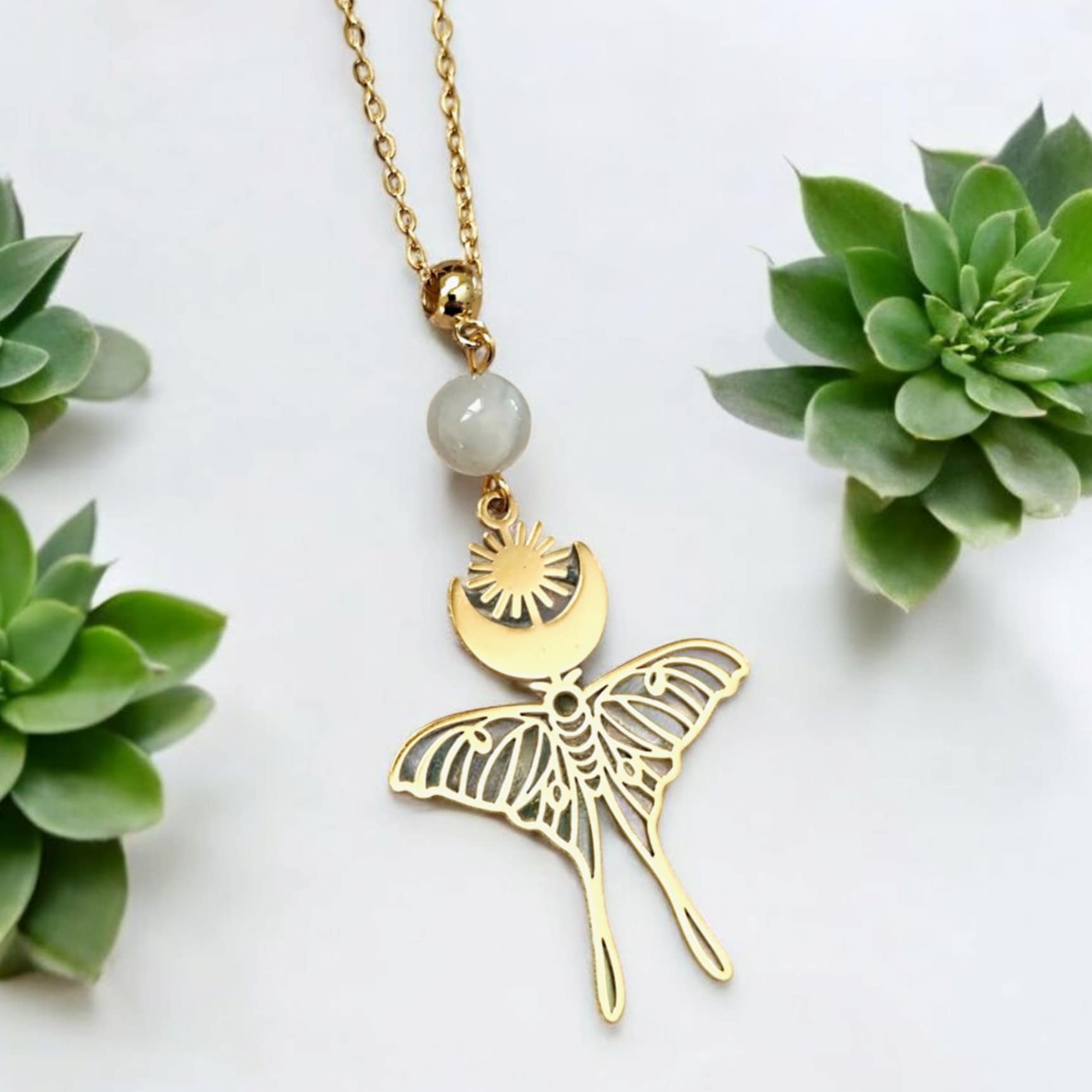 collier-solune-charme-unisson.jpg