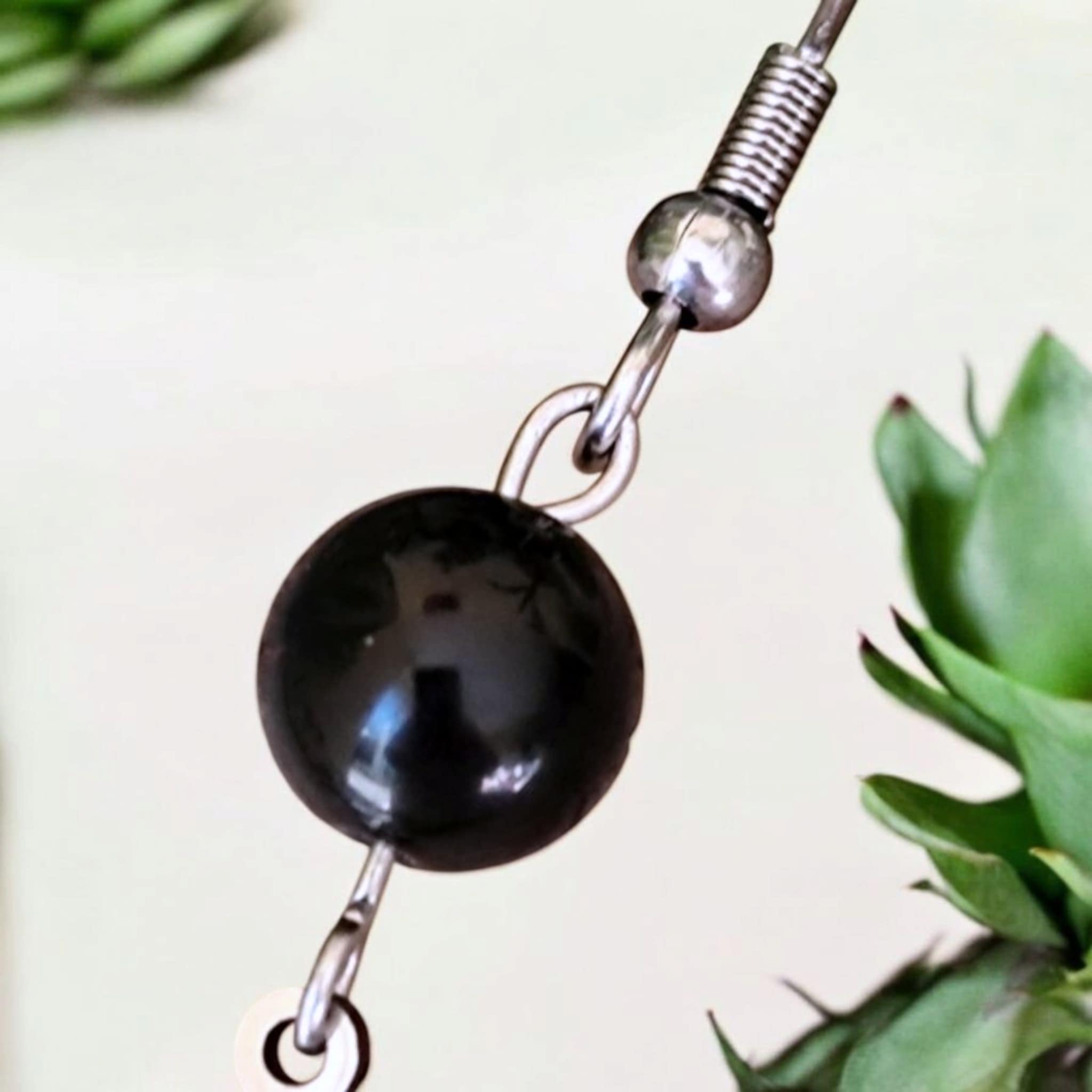 obsidienne