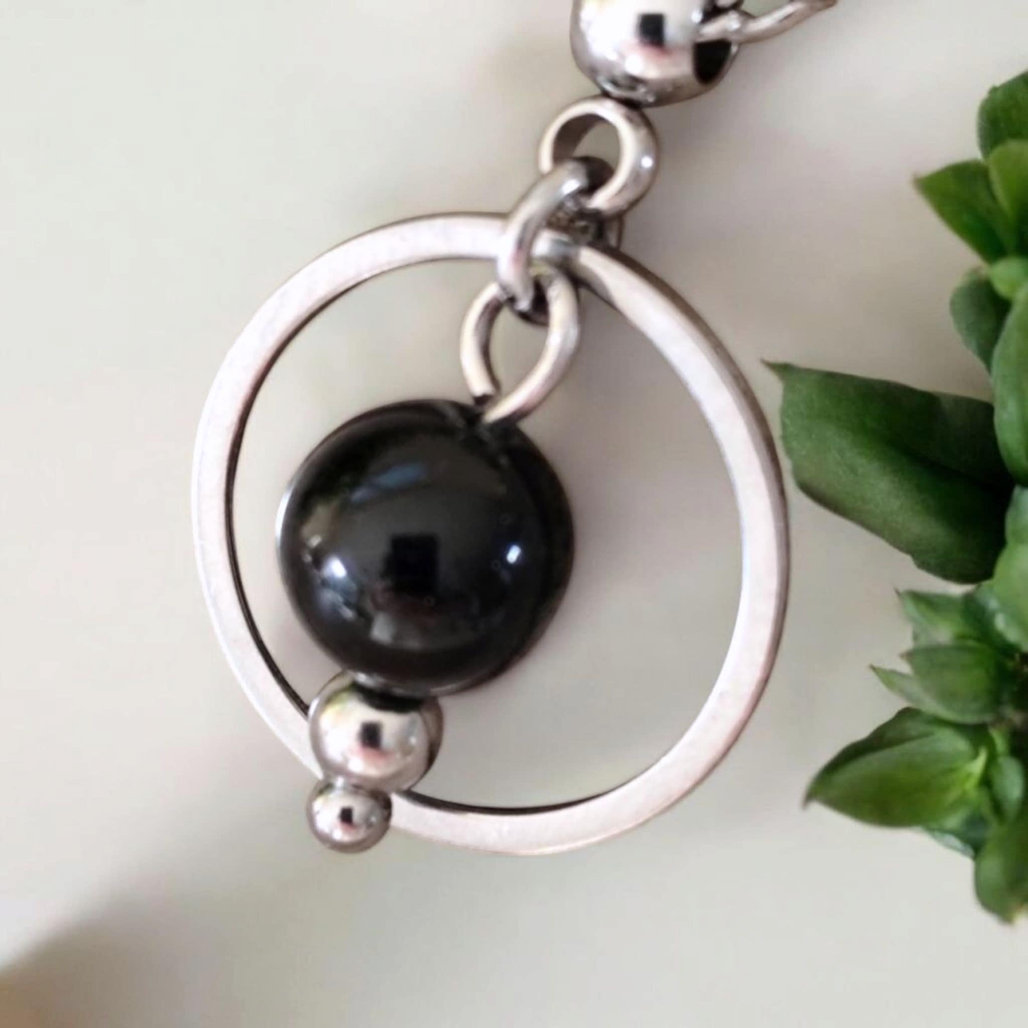 obsidienne