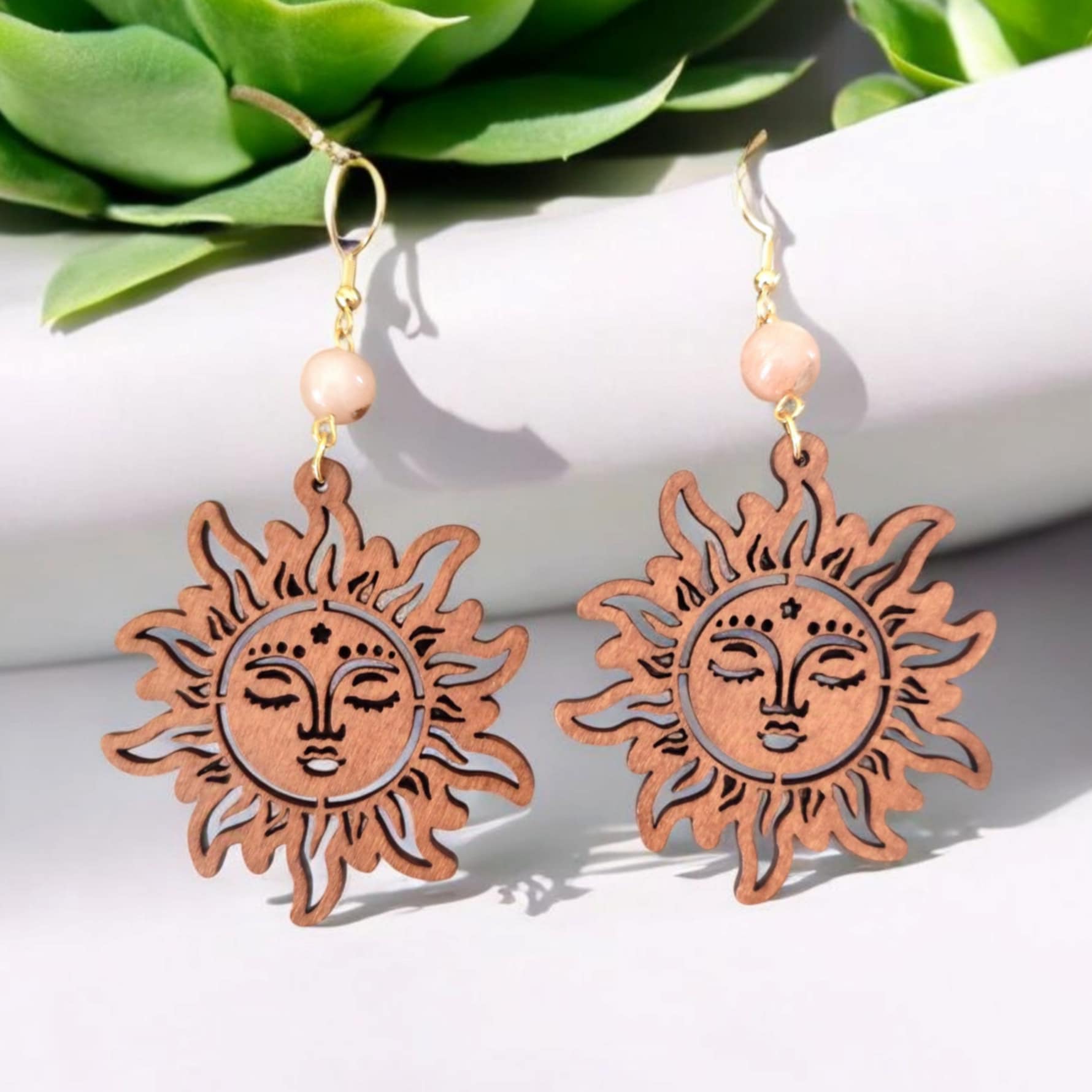 boucles-oreilles-sohalia-soleil-pierres-naturelles