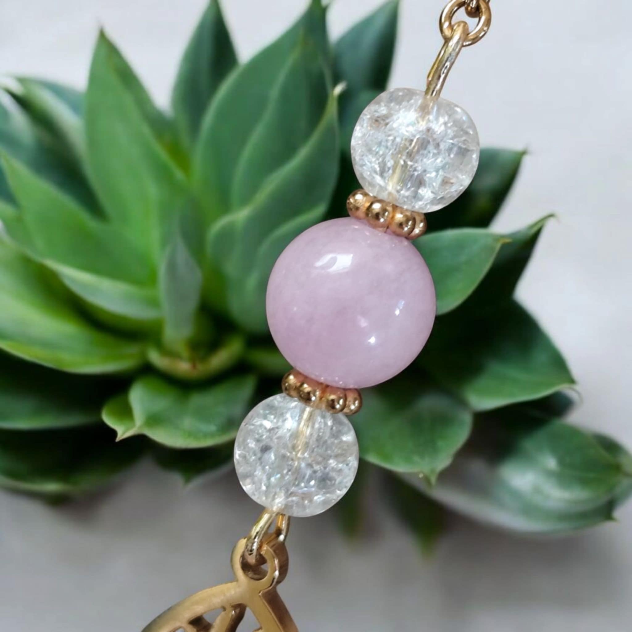 kunzite