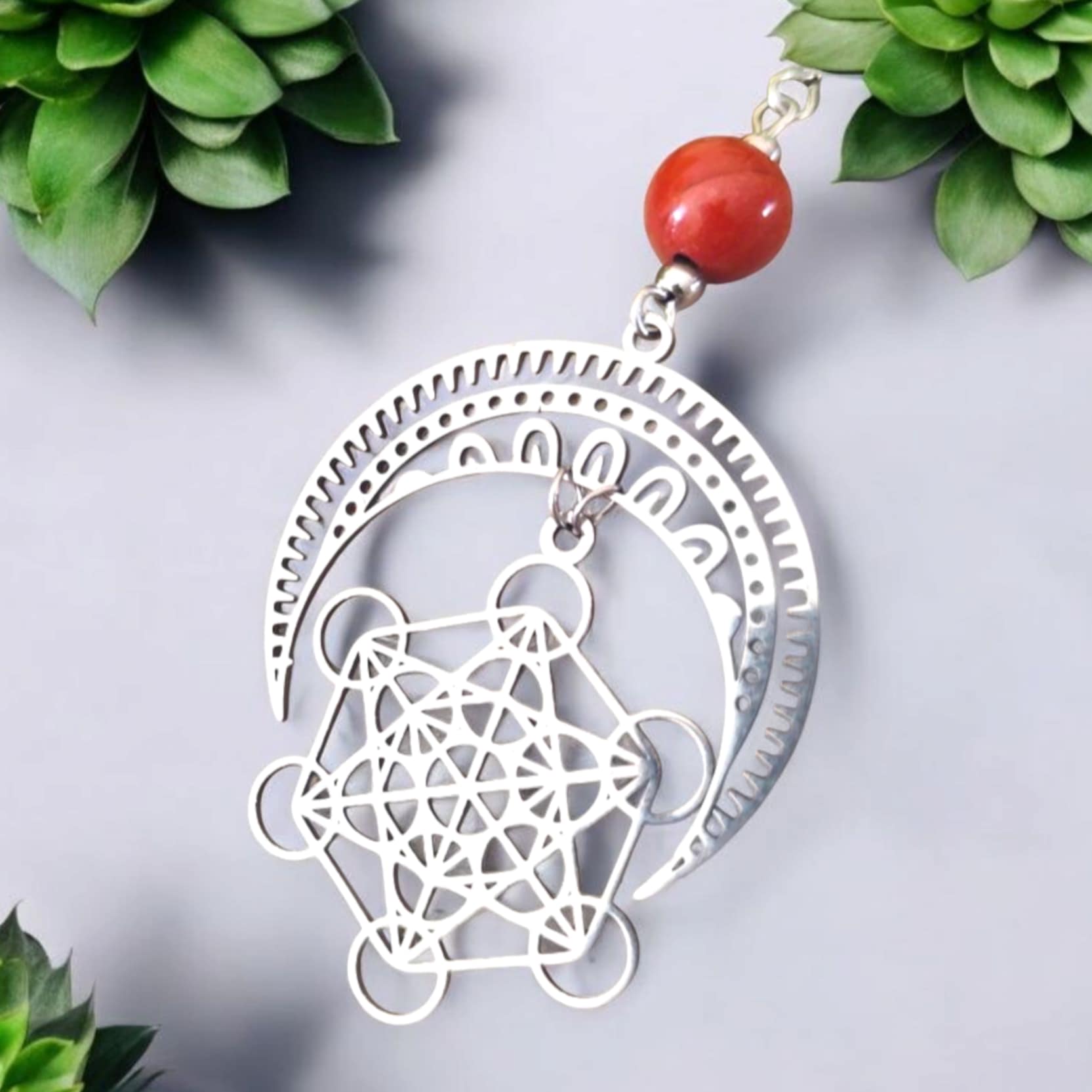 metatron (2)