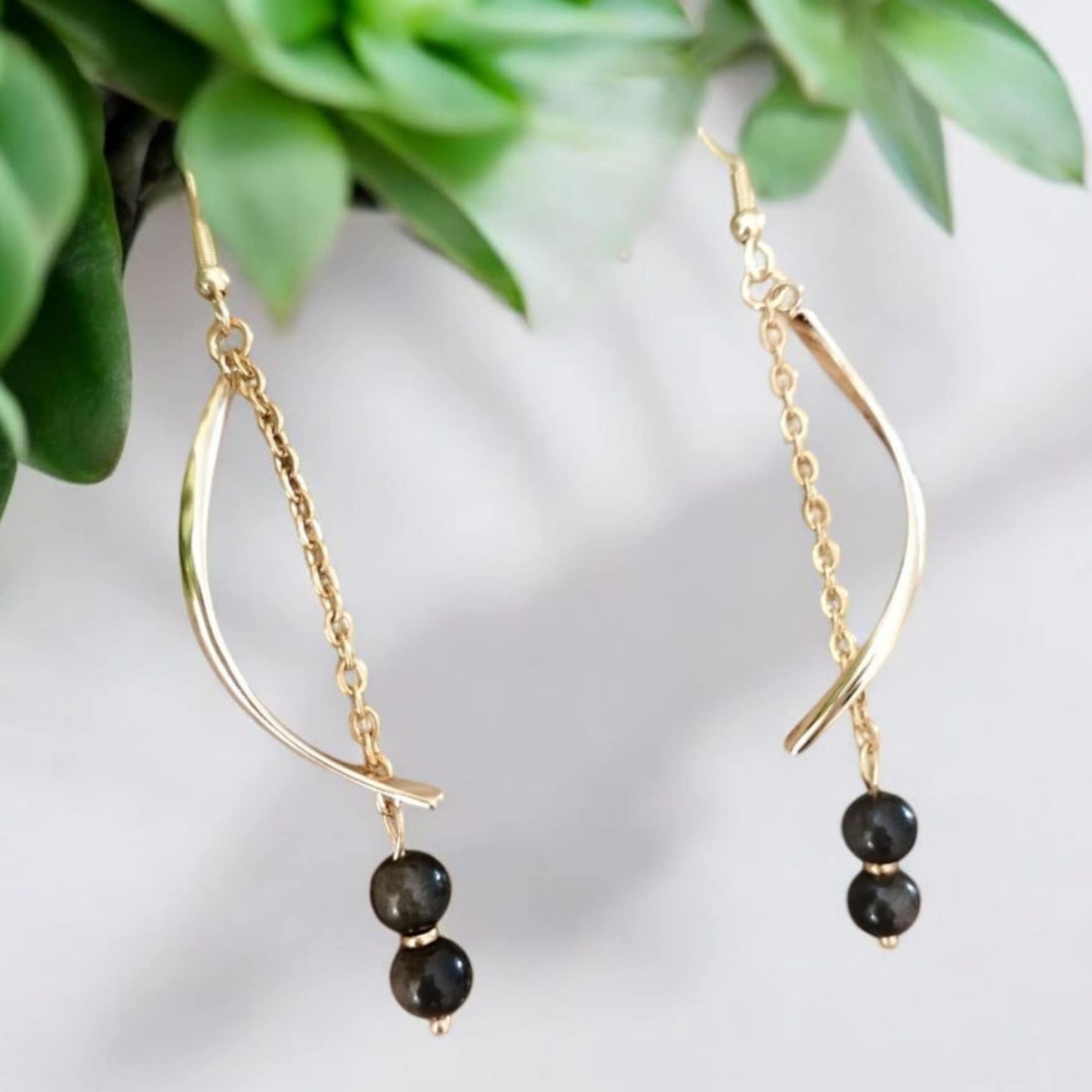 bijoux lithothérapie