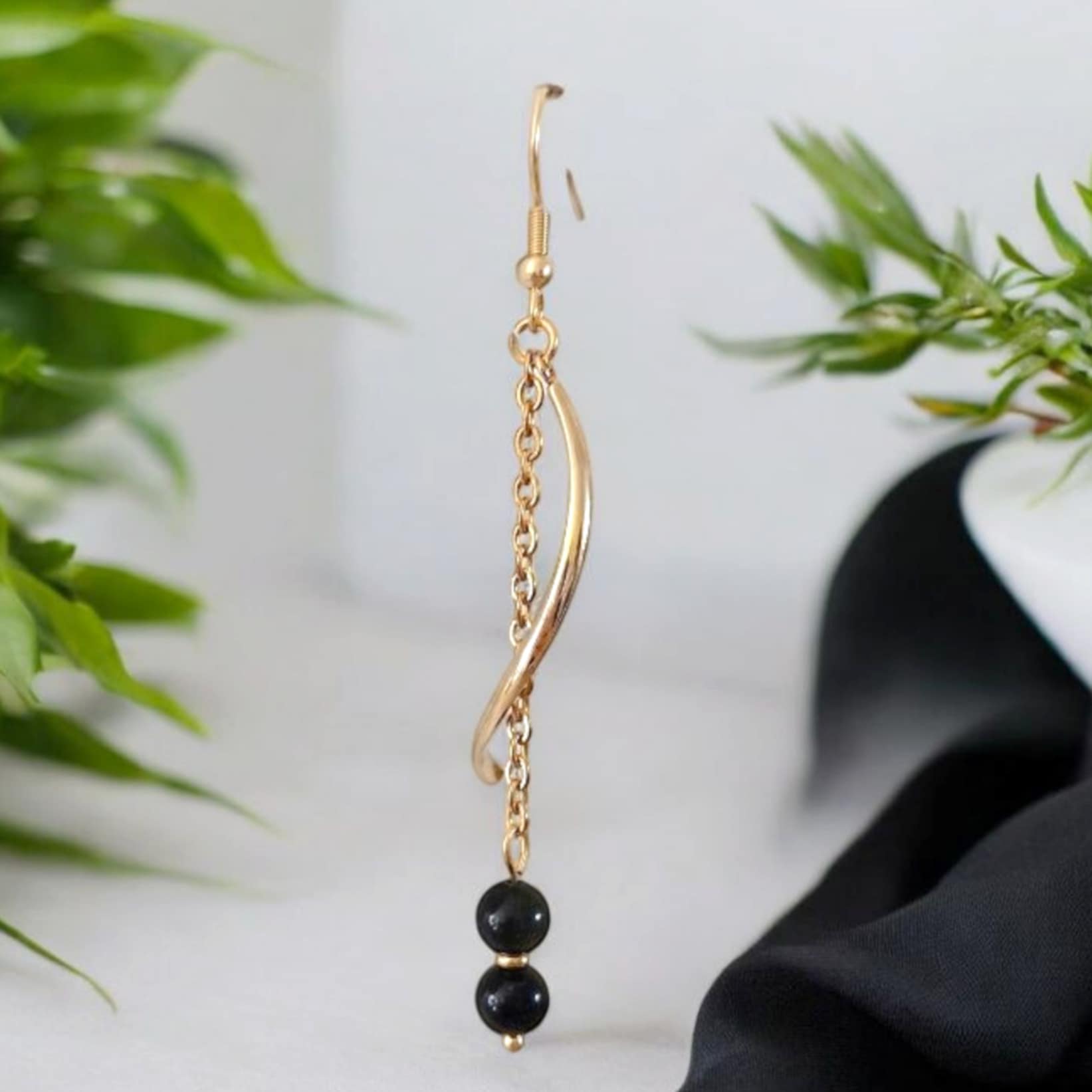 lithothérapie bijoux