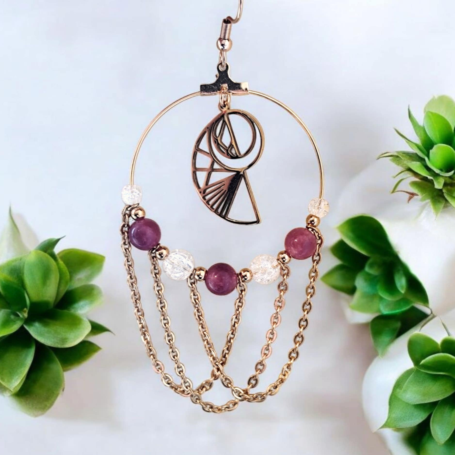 boucles-oreilles-oeuvre-nombre-or-pierre-naturelle