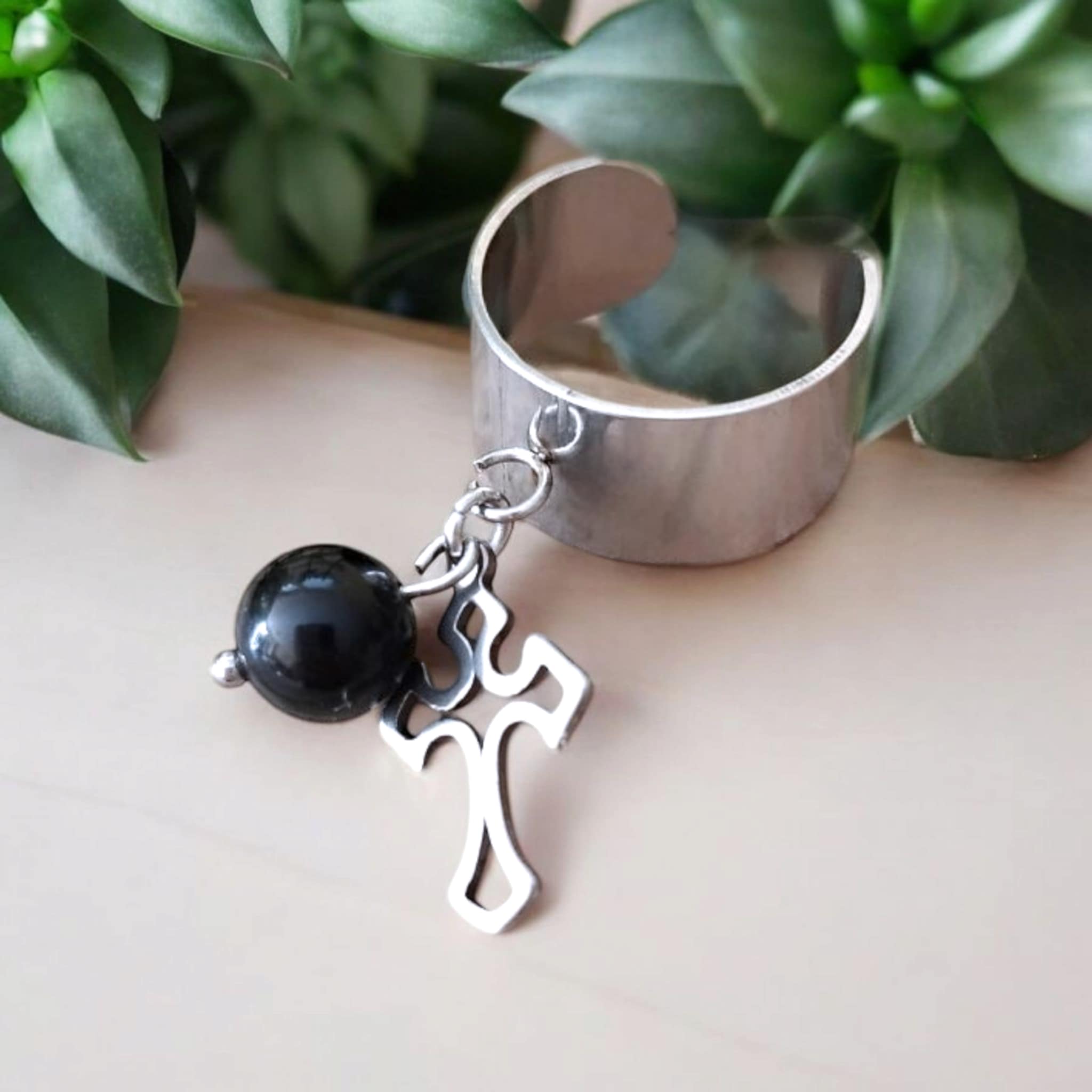 bague-croix-credo-foi