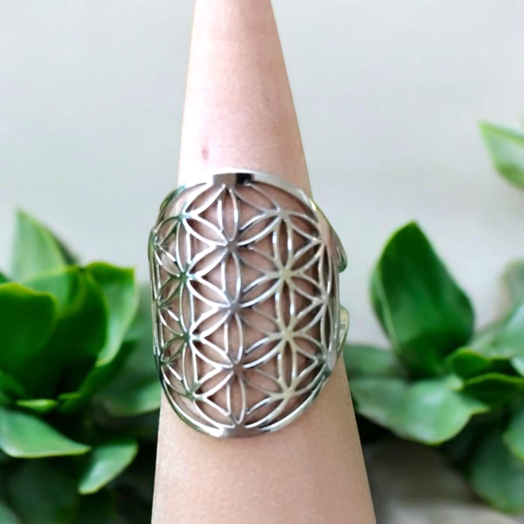 bague-fleur-de-vie
