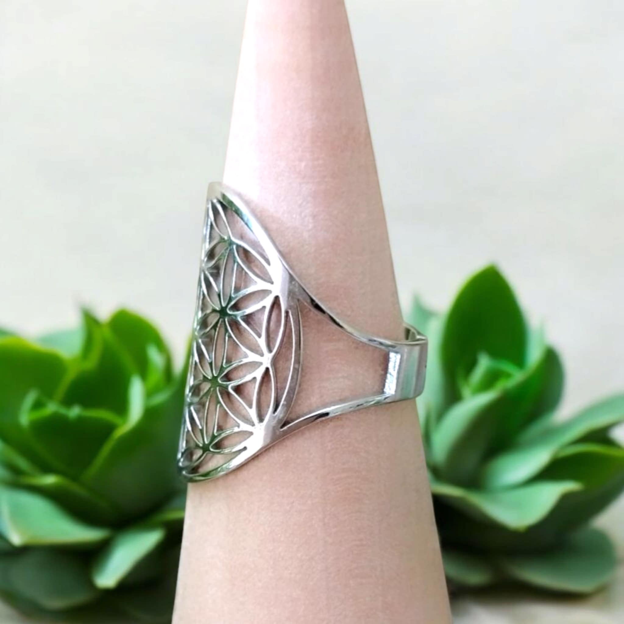 bague-fleur-de-vie-harmonie