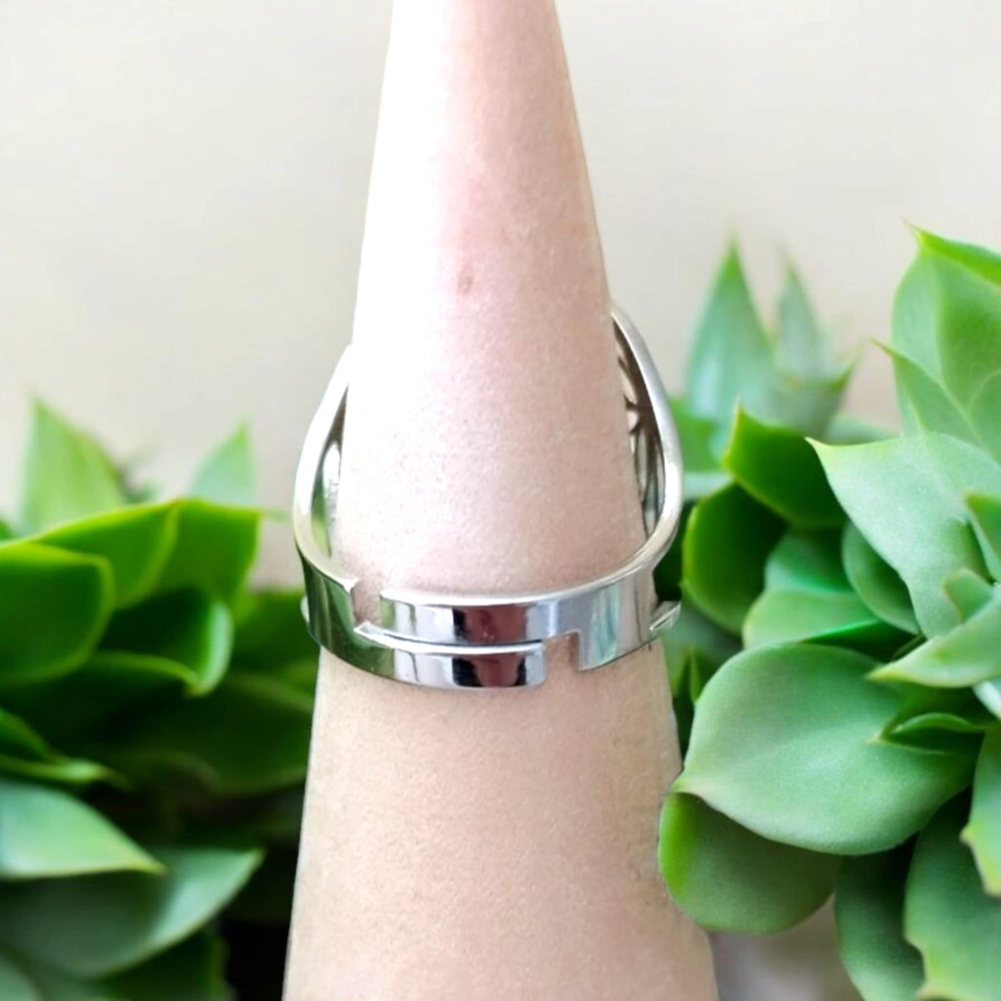 bague-fleur-de-vie-harmonie