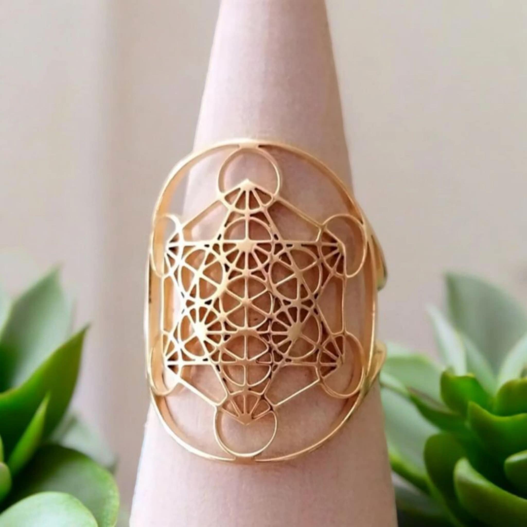 bague-metatron-charme-appartenance.jpg