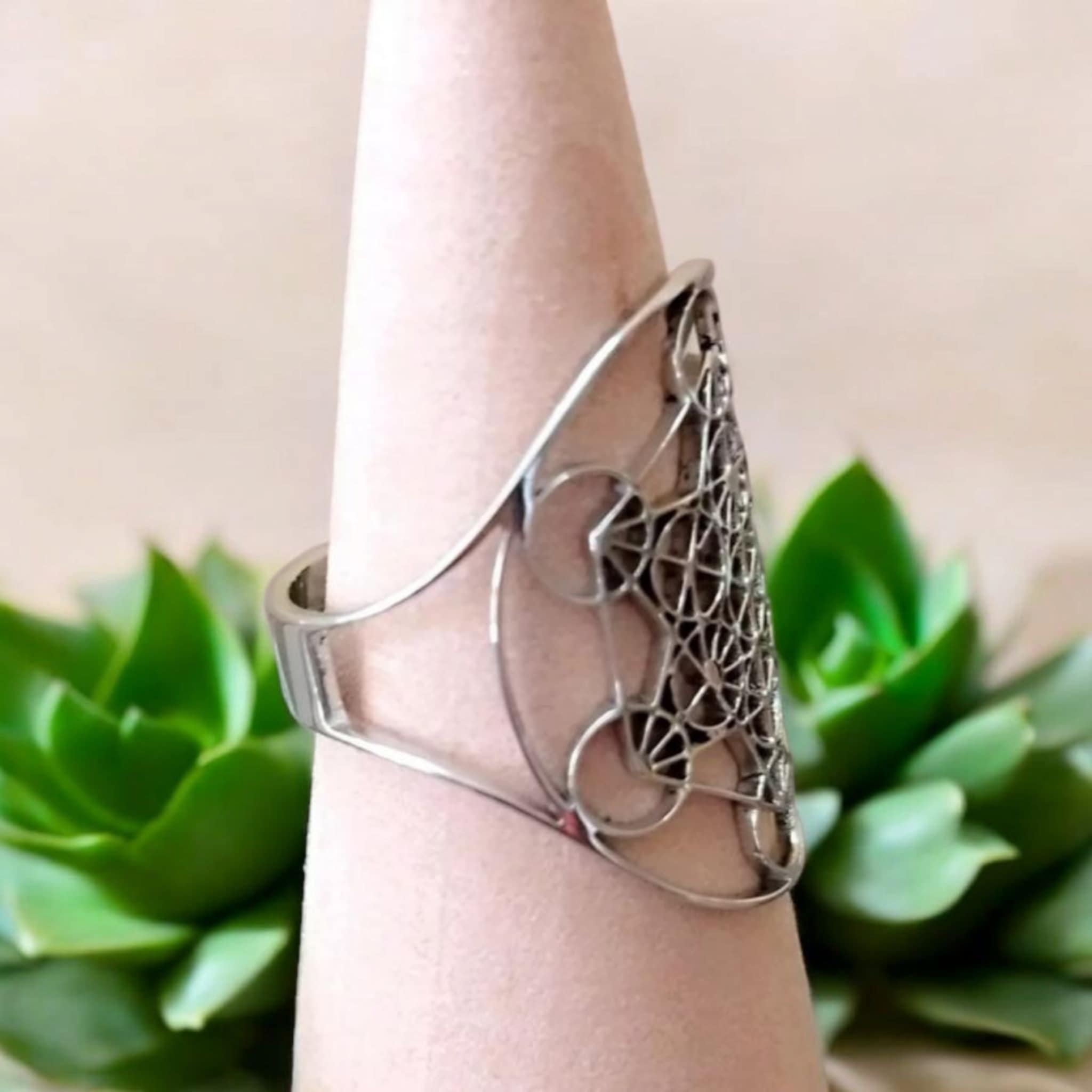 bague-metatron-charme-appartenance.jpg