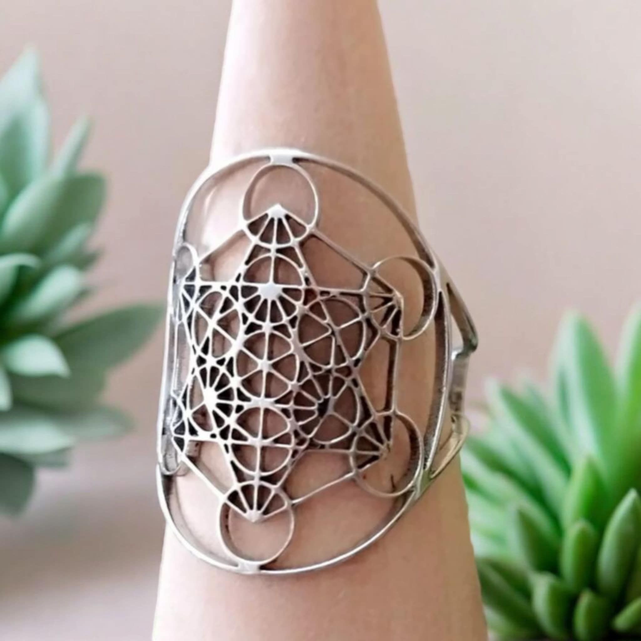 bague-metatron-charme-appartenance.jpg