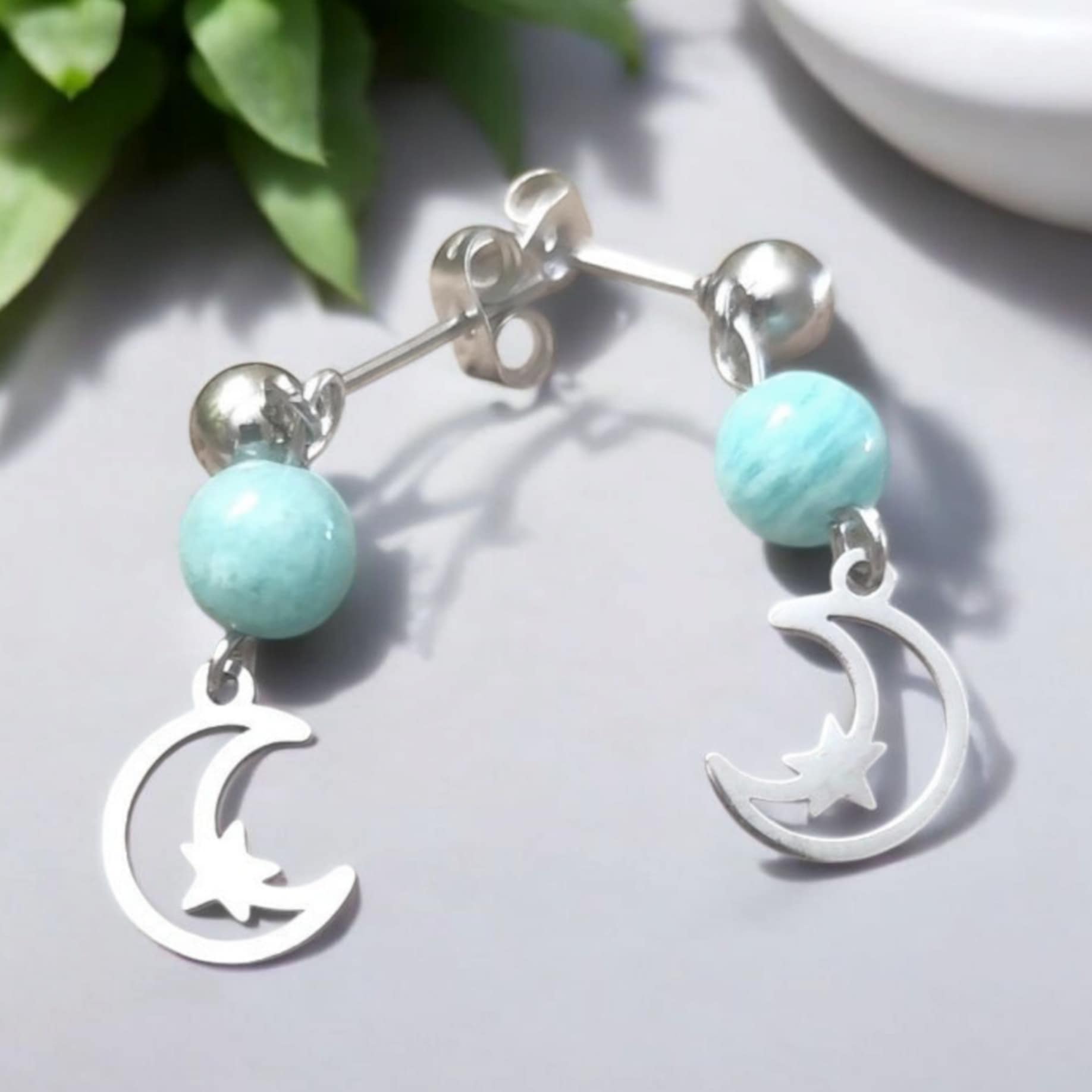 bijoux enfant