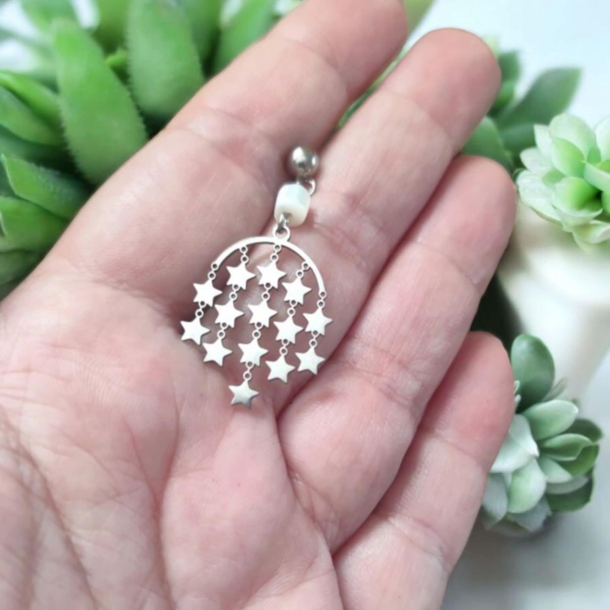 bijoux enfant