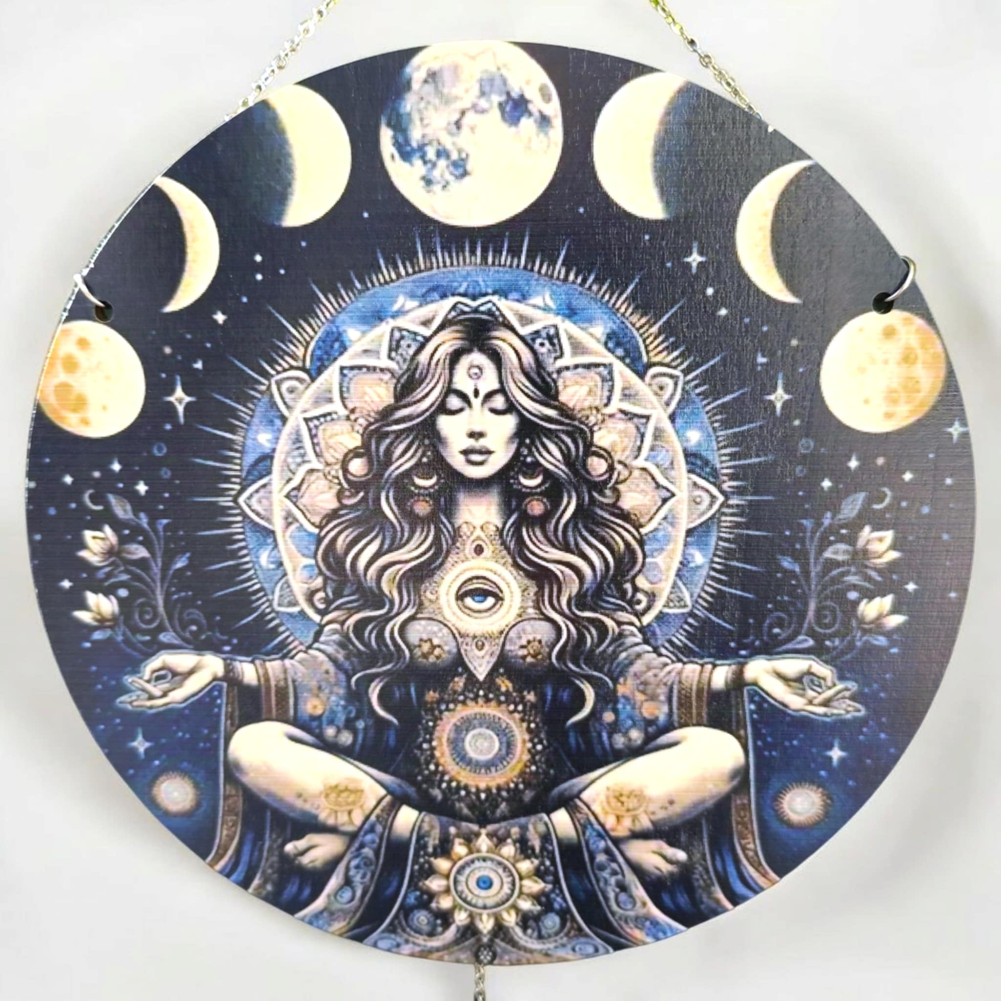 phases-lune-eveil