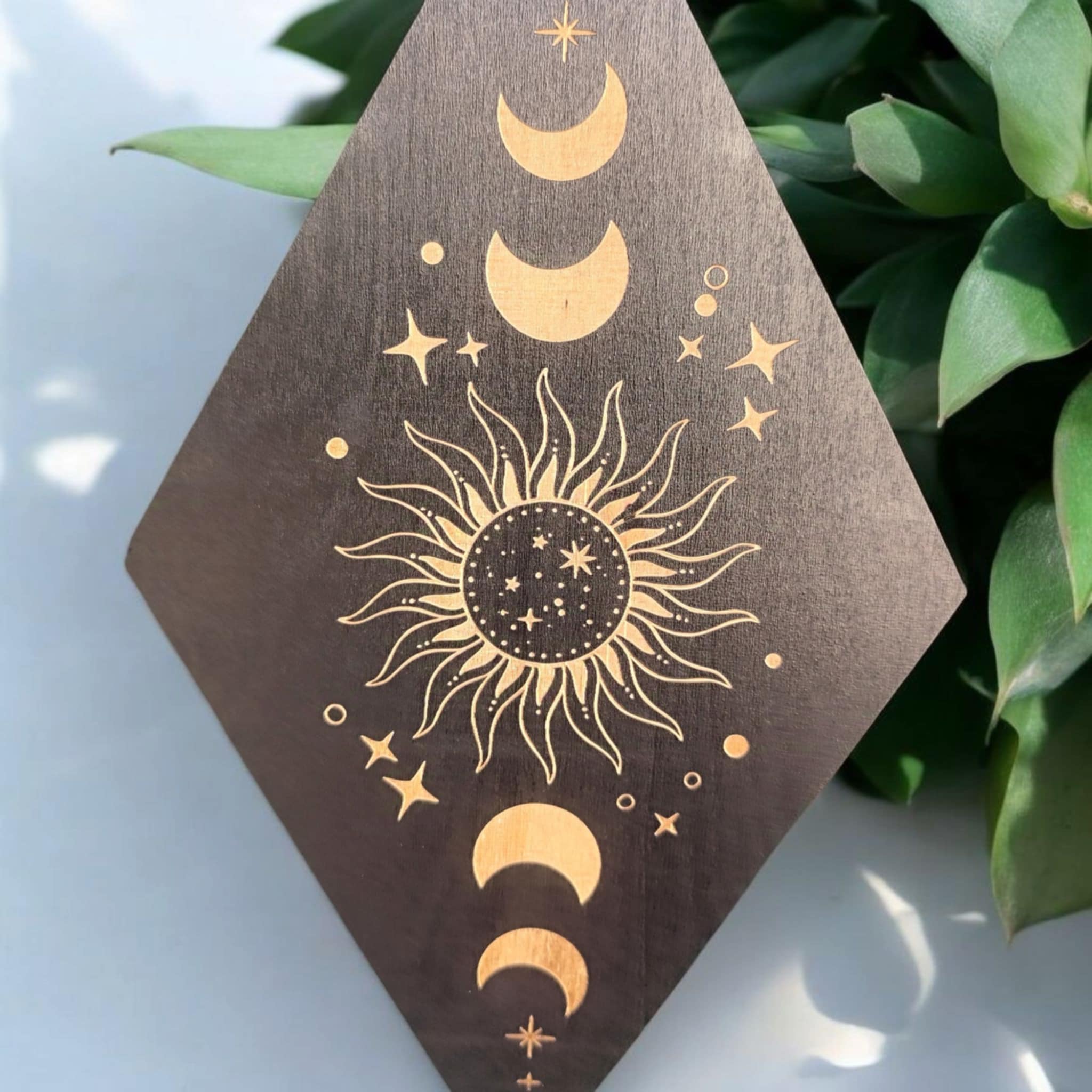 soleil-lune-convergence