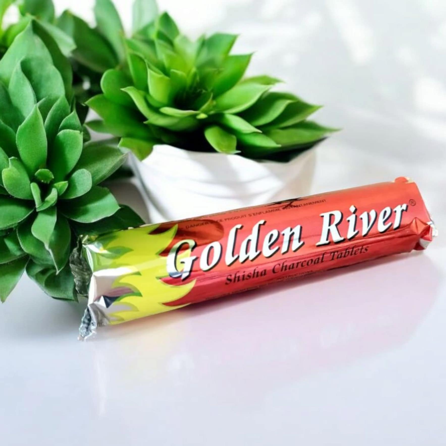 charbons-pour-encens-golden-river-33mm.jpg