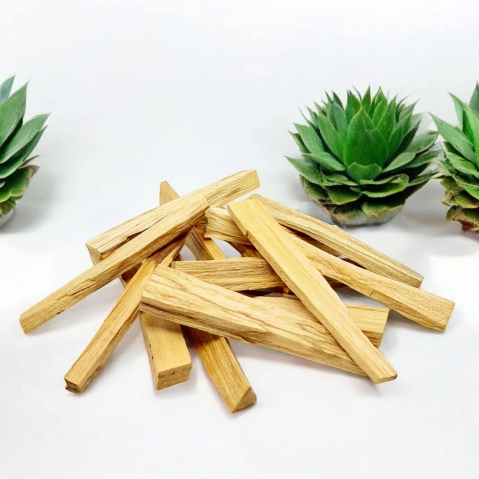 palo santo