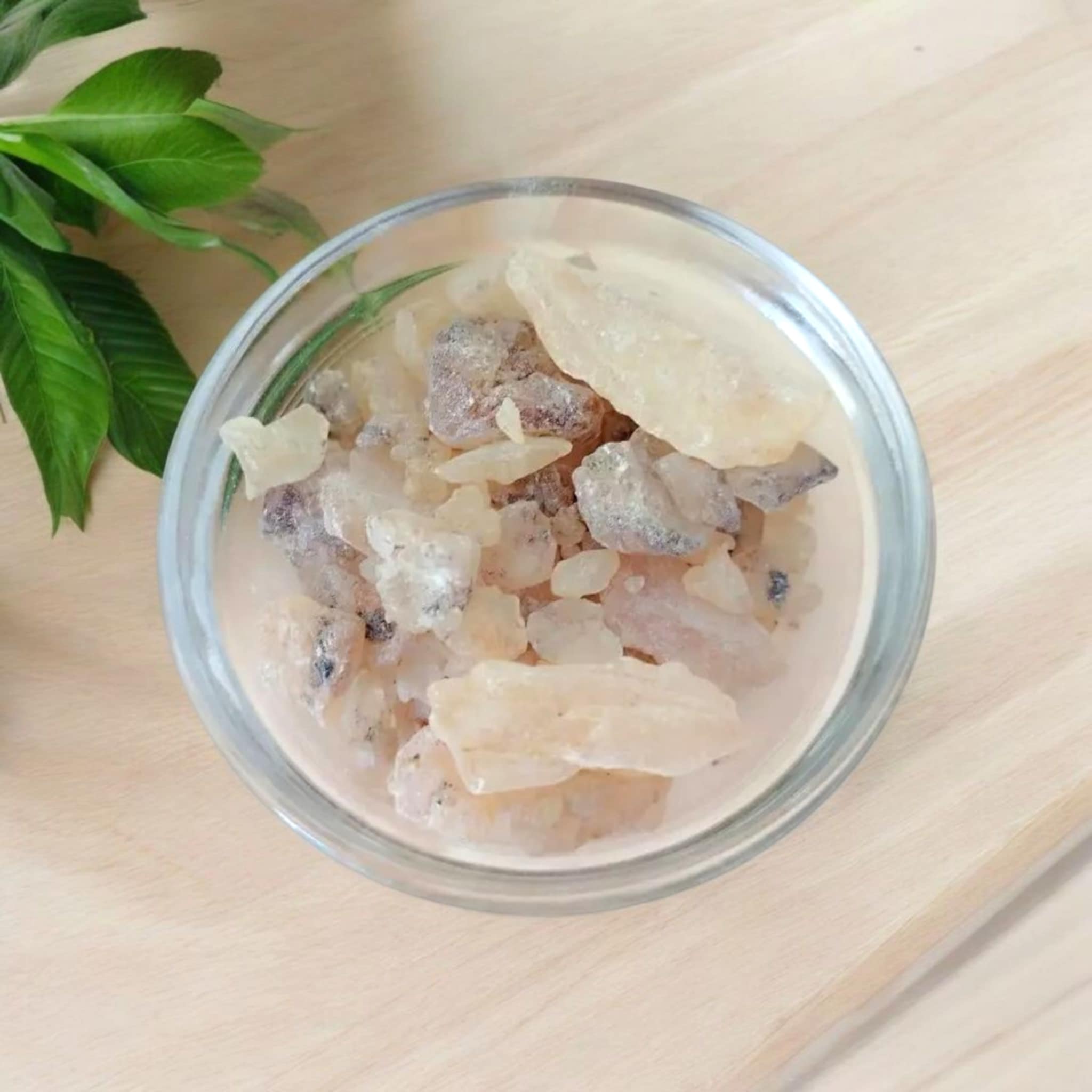 encens-copal-resine-25g.jpg