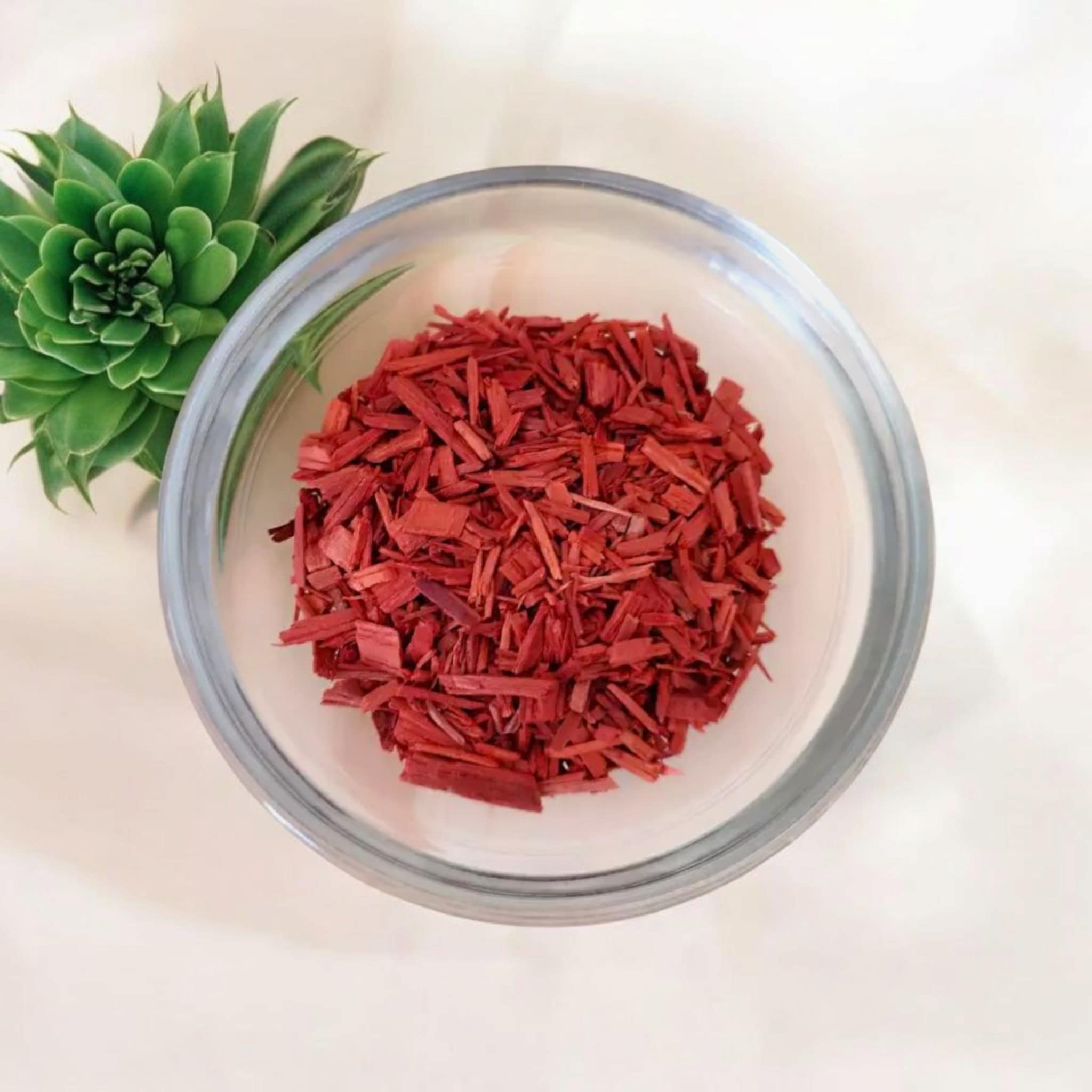 encens-santal-rouge.jpg