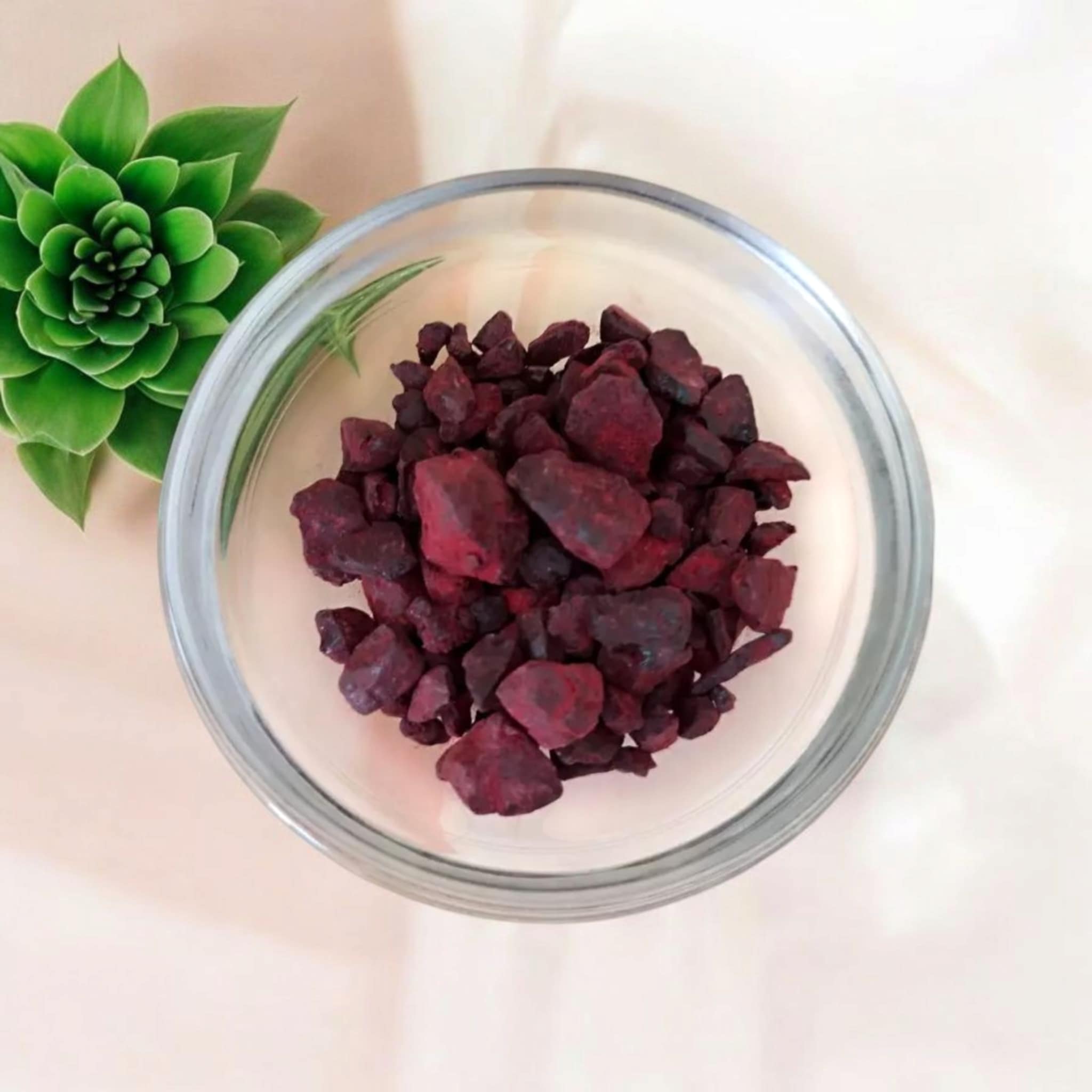 encens-sang-de-dragon-resine.jpg