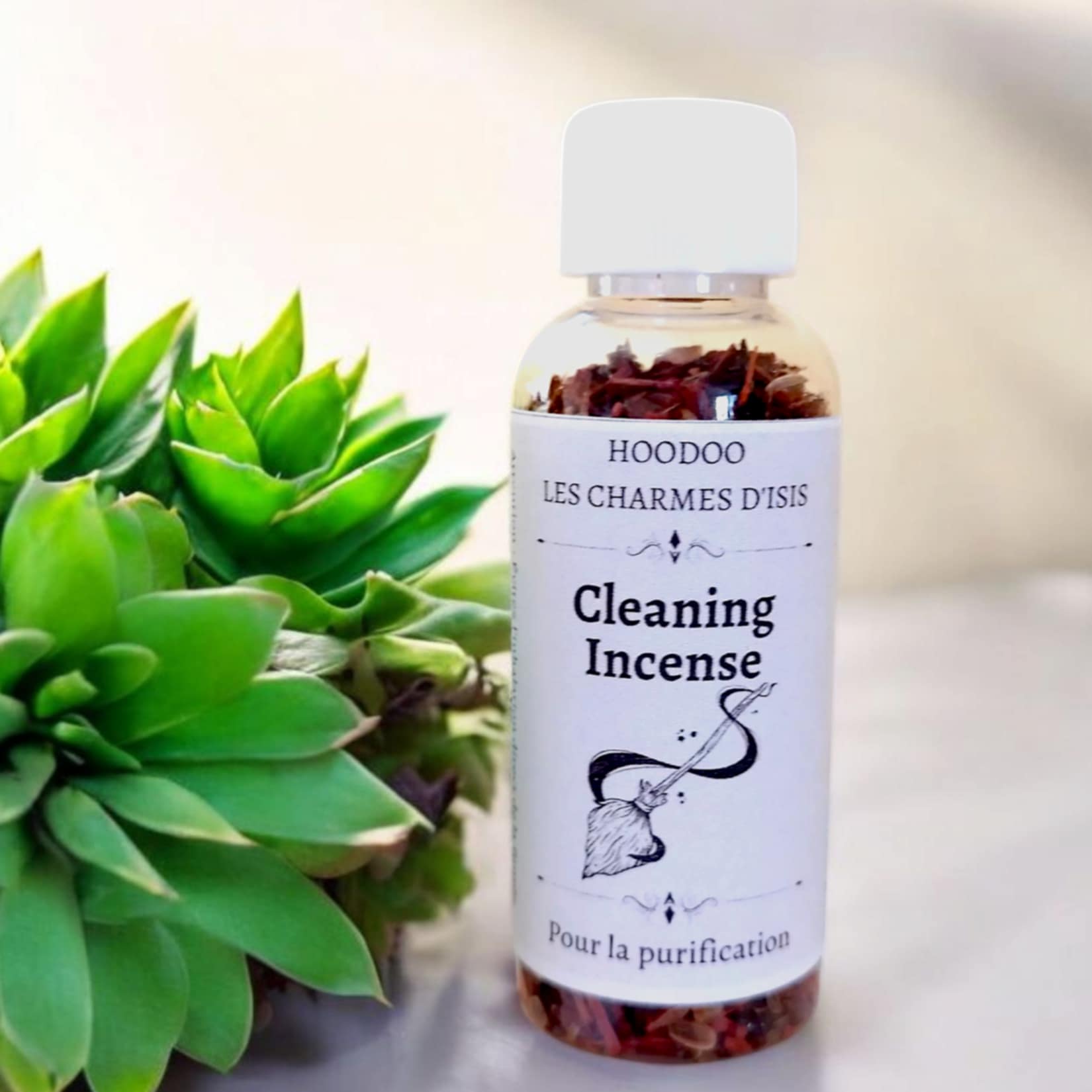 encens-purification-hoodoo-cleaning-incense.jpg