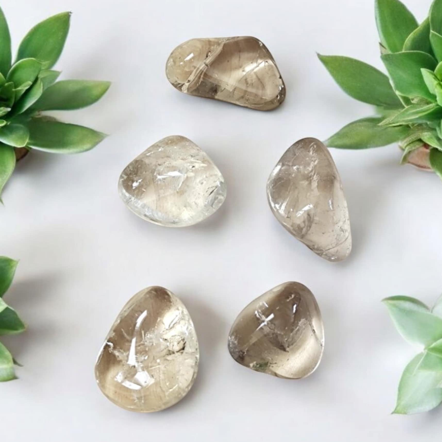 Citrine