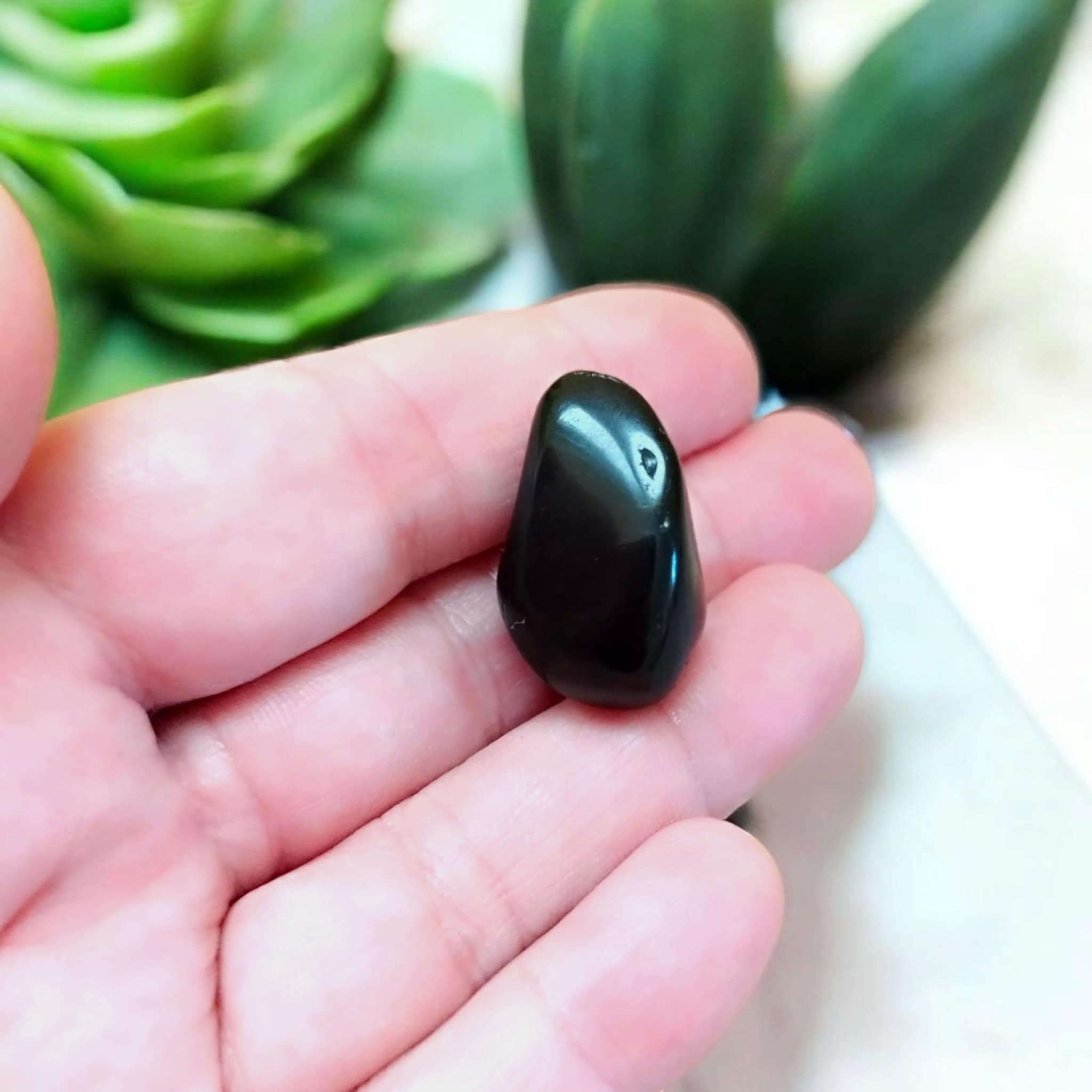obsidienne