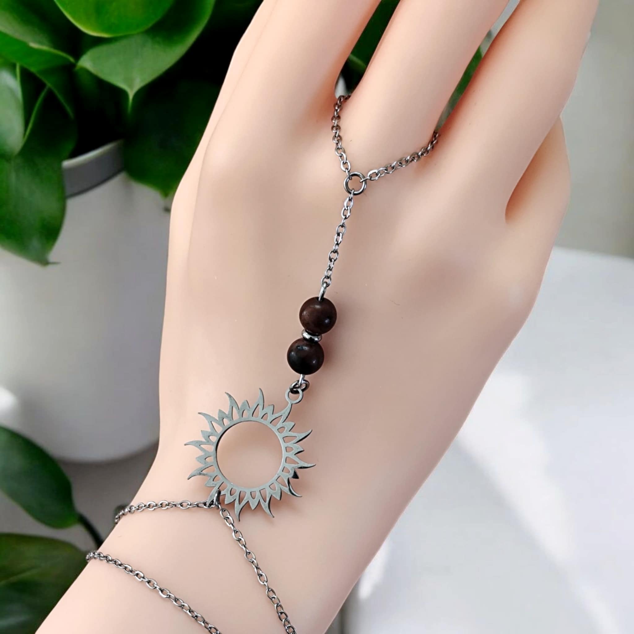 bijou de main (2)