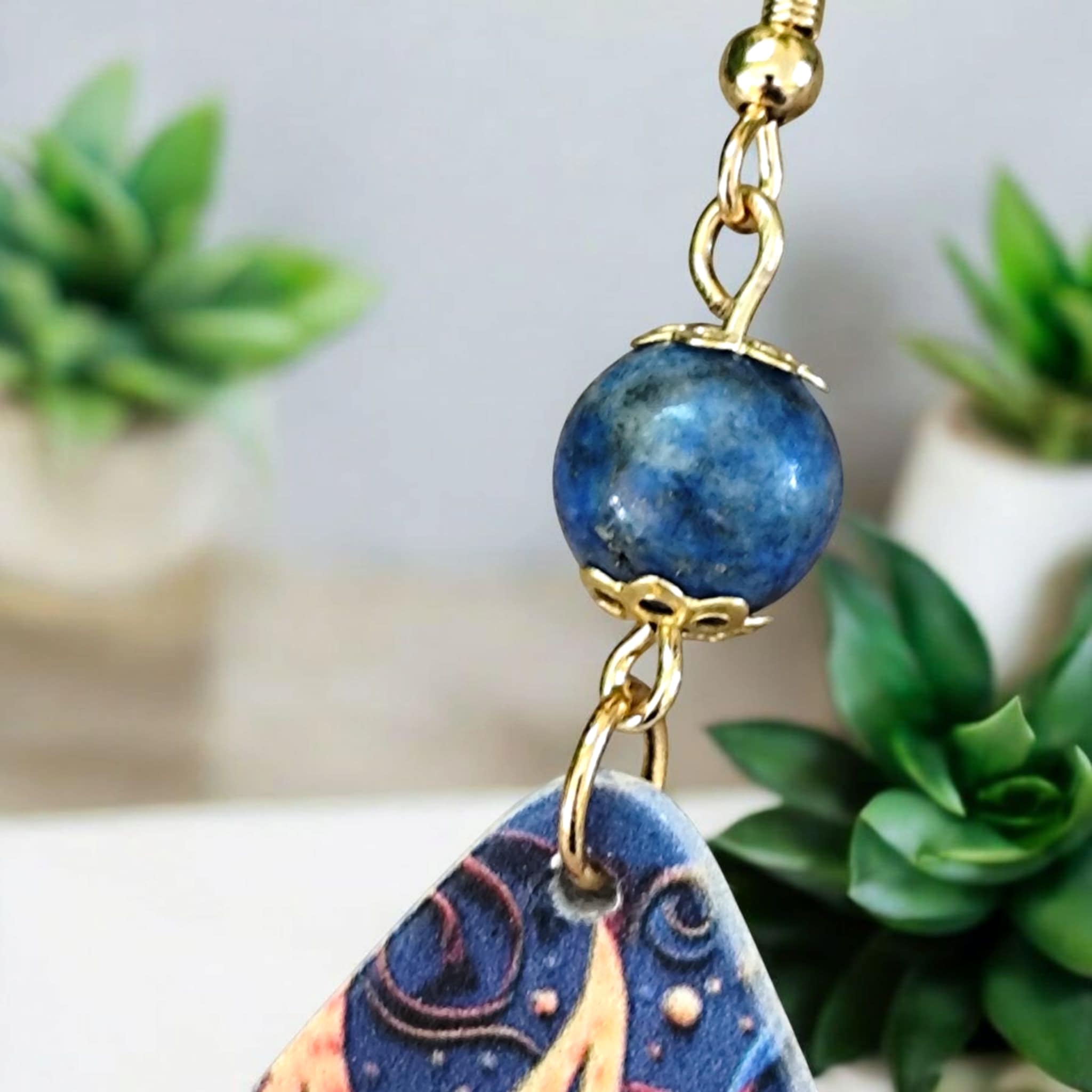 lapis-lazuli