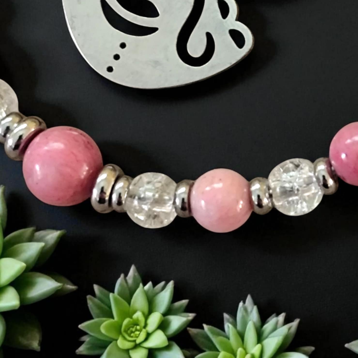 rhodonite