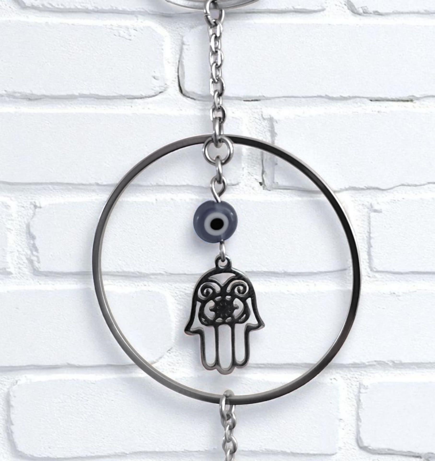 khamsa-attrape-soleil-main-de-fatma.jpg