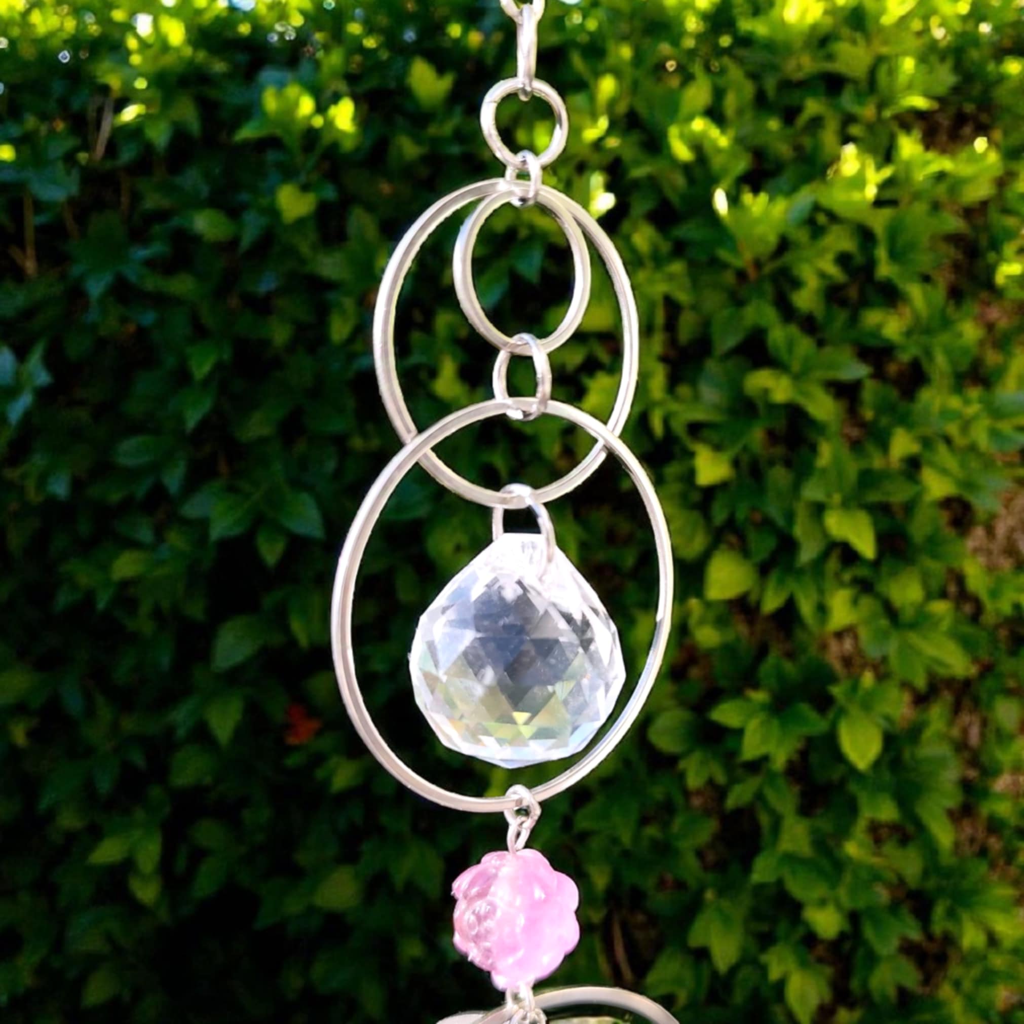 selenia-attrape-soleil-meditation-lotus.jpg