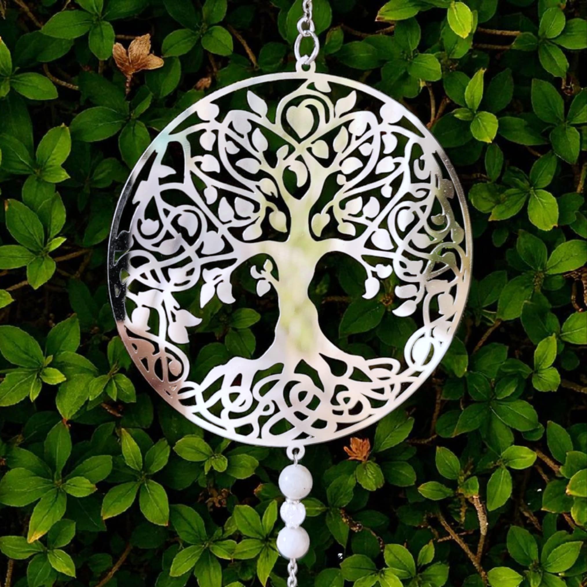 attrape-soleil-arbre-de-vie