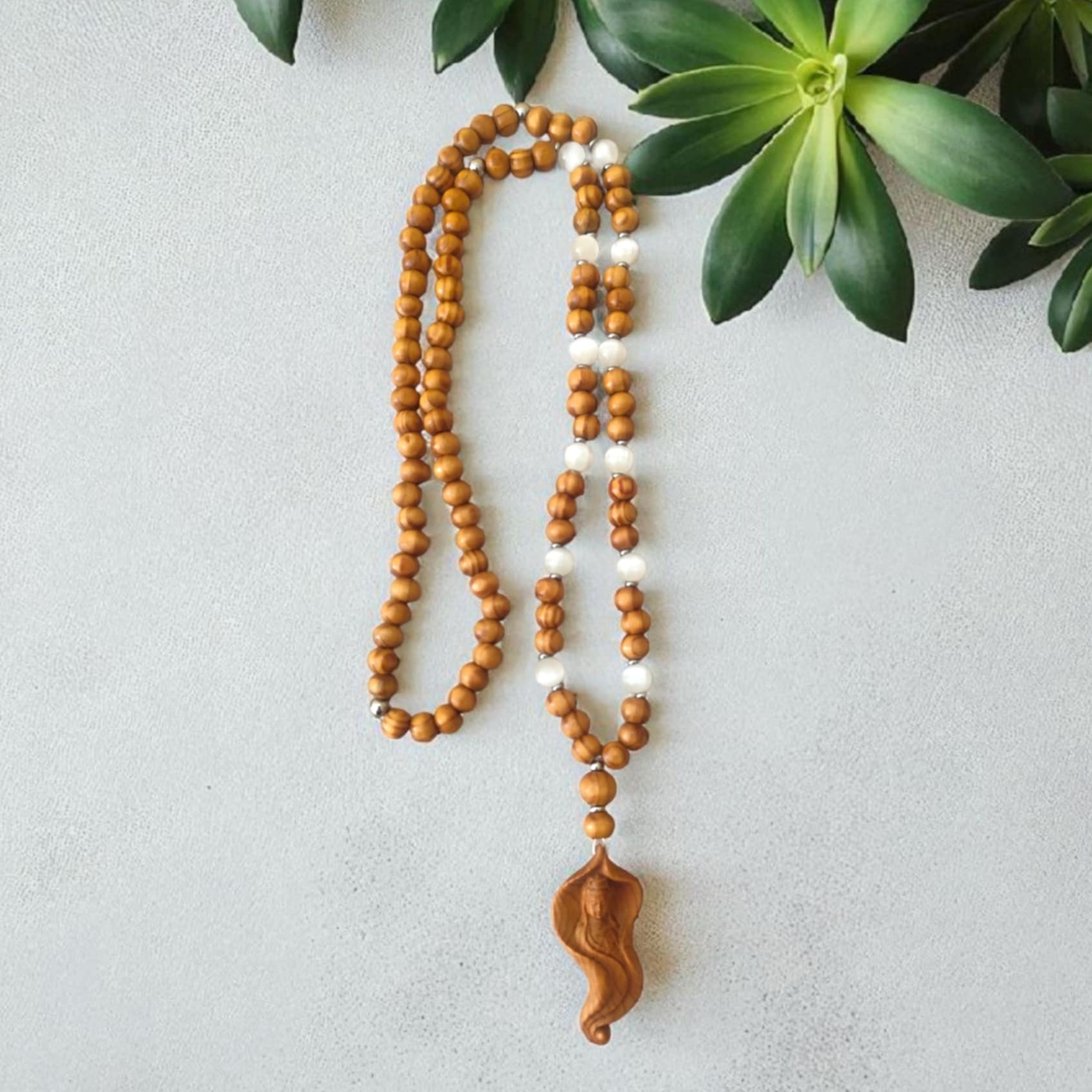 mala