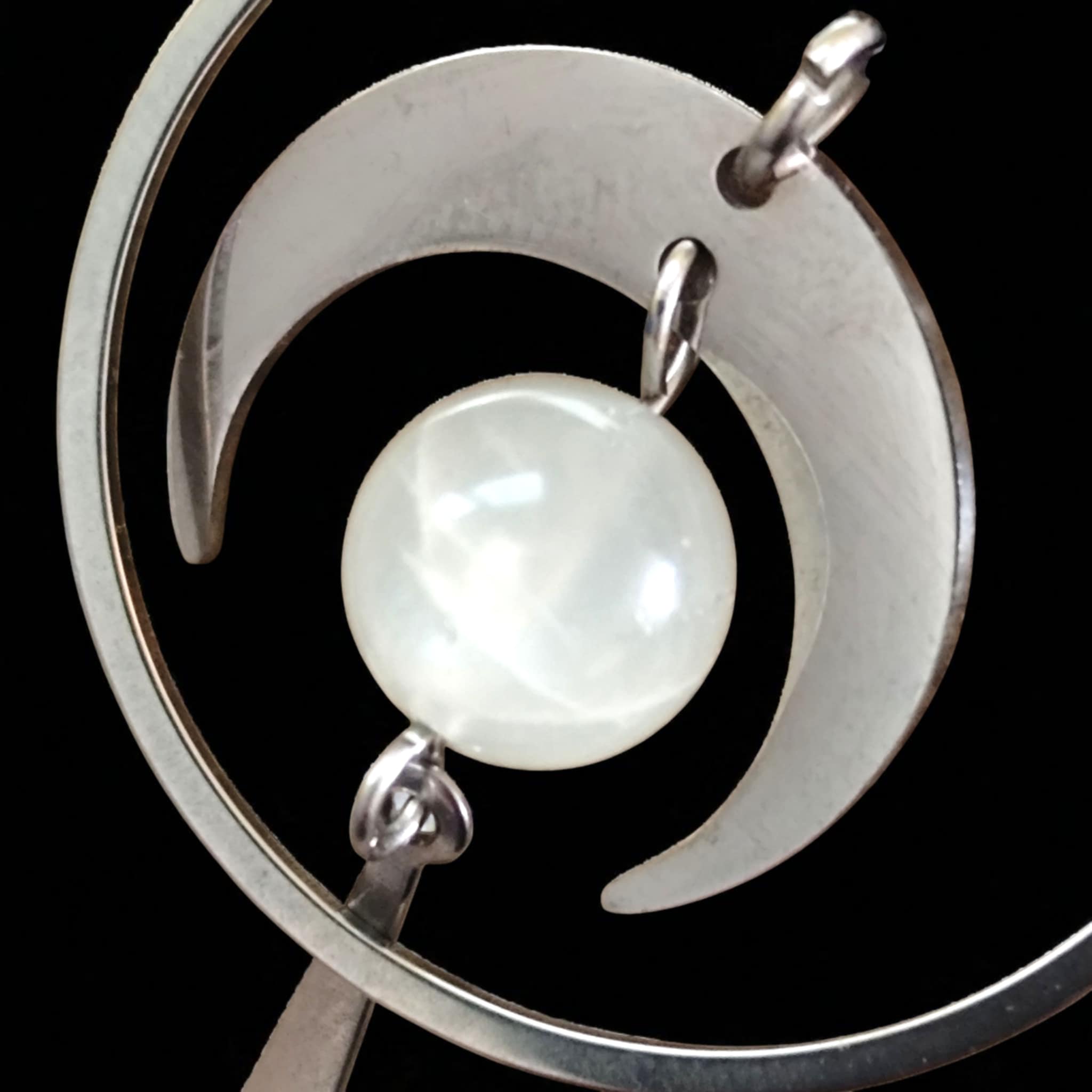 pierre de lune