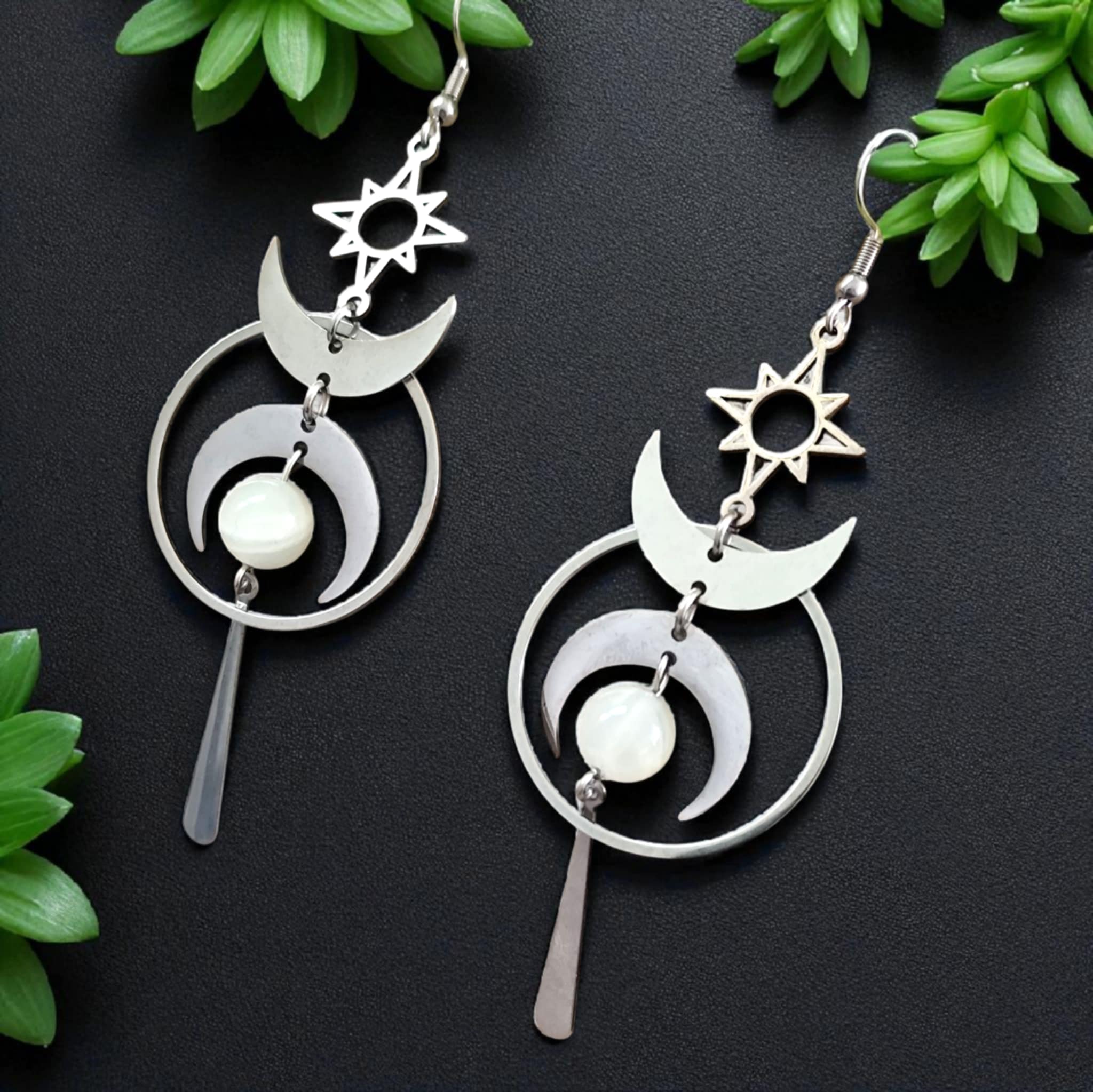 boucles-oreilles-convergence-soleil-lune-pierre-naturelle