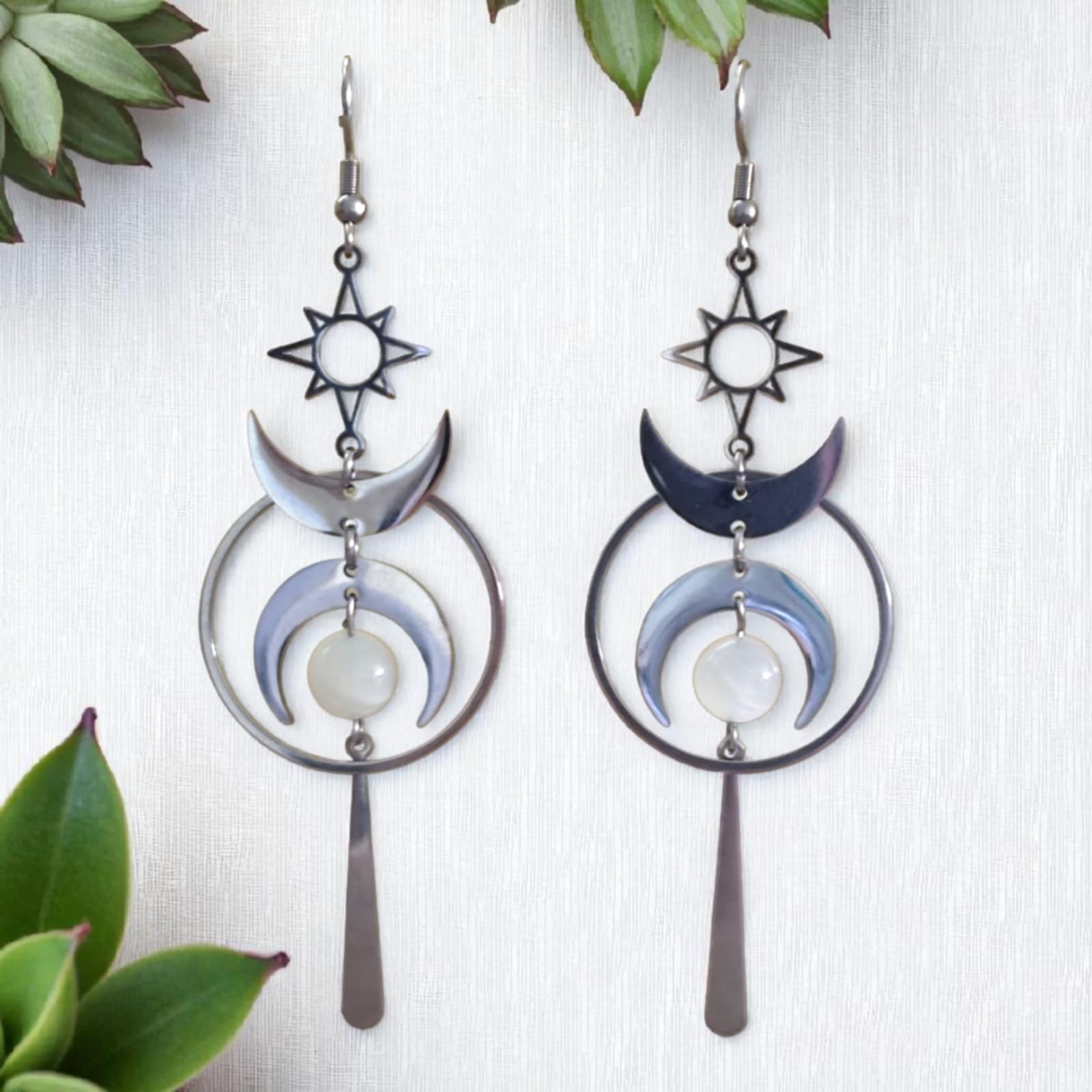 boucles-oreilles-convergence-soleil-lune-pierre-naturelle