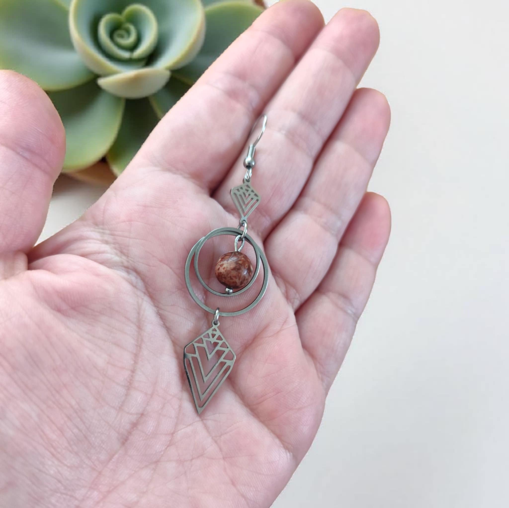 bijoux acier (2)